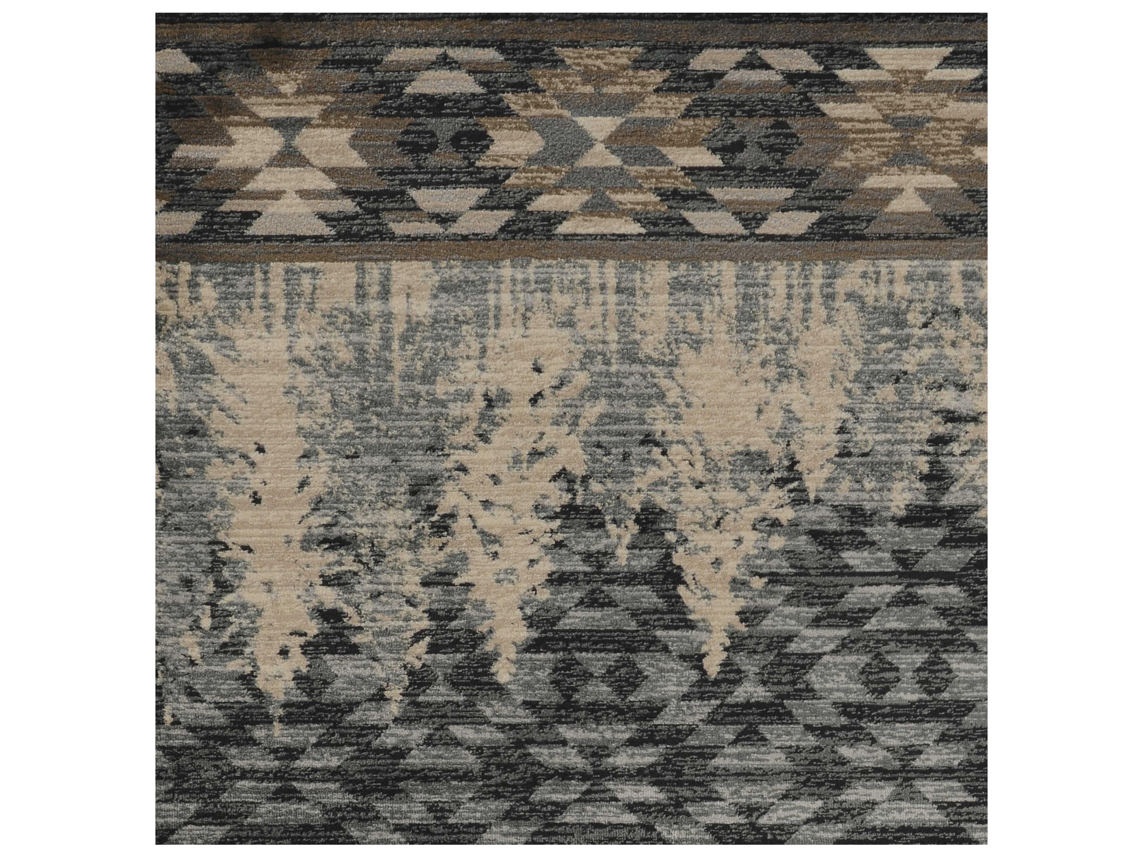 KAS Chester Southwestern Area Rug
