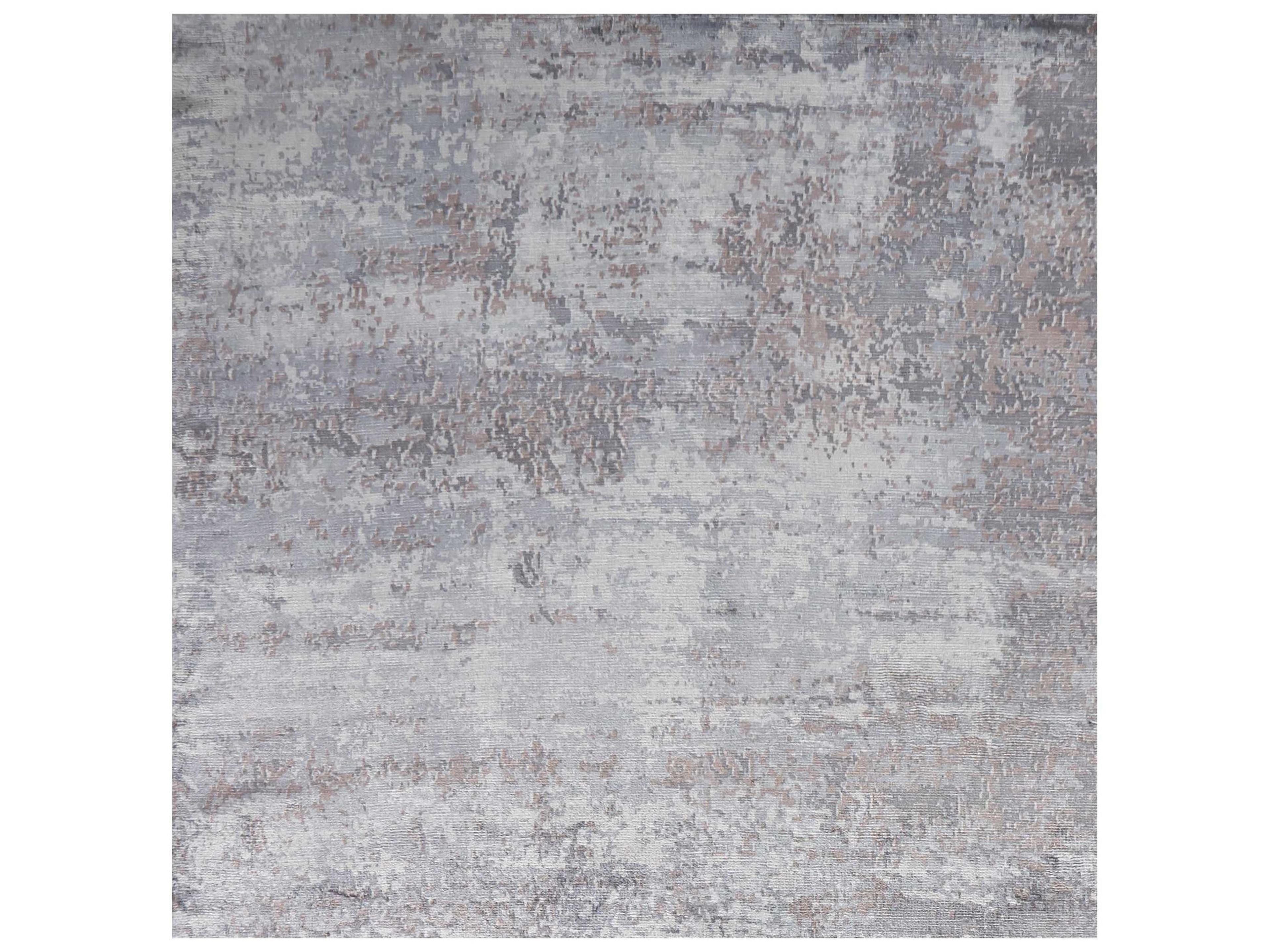 KAS Indulge Abstract Area Rug