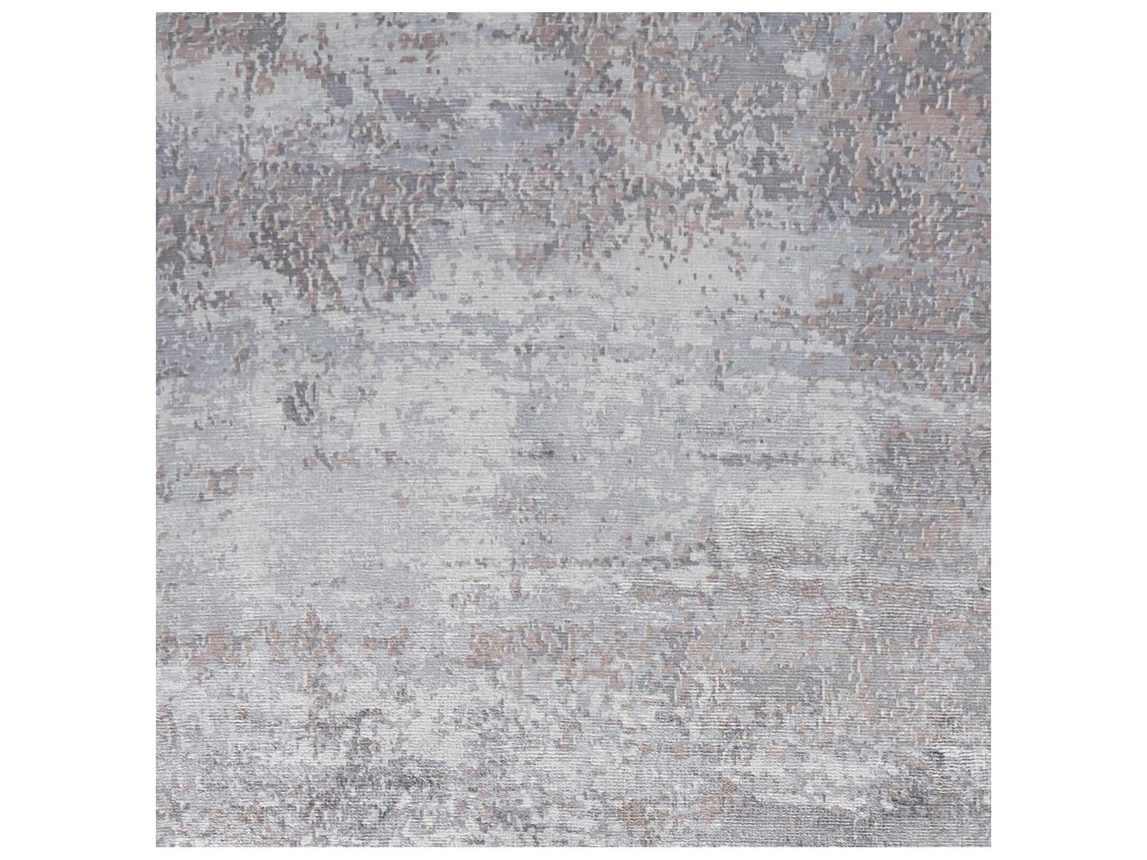 KAS Indulge Abstract Area Rug