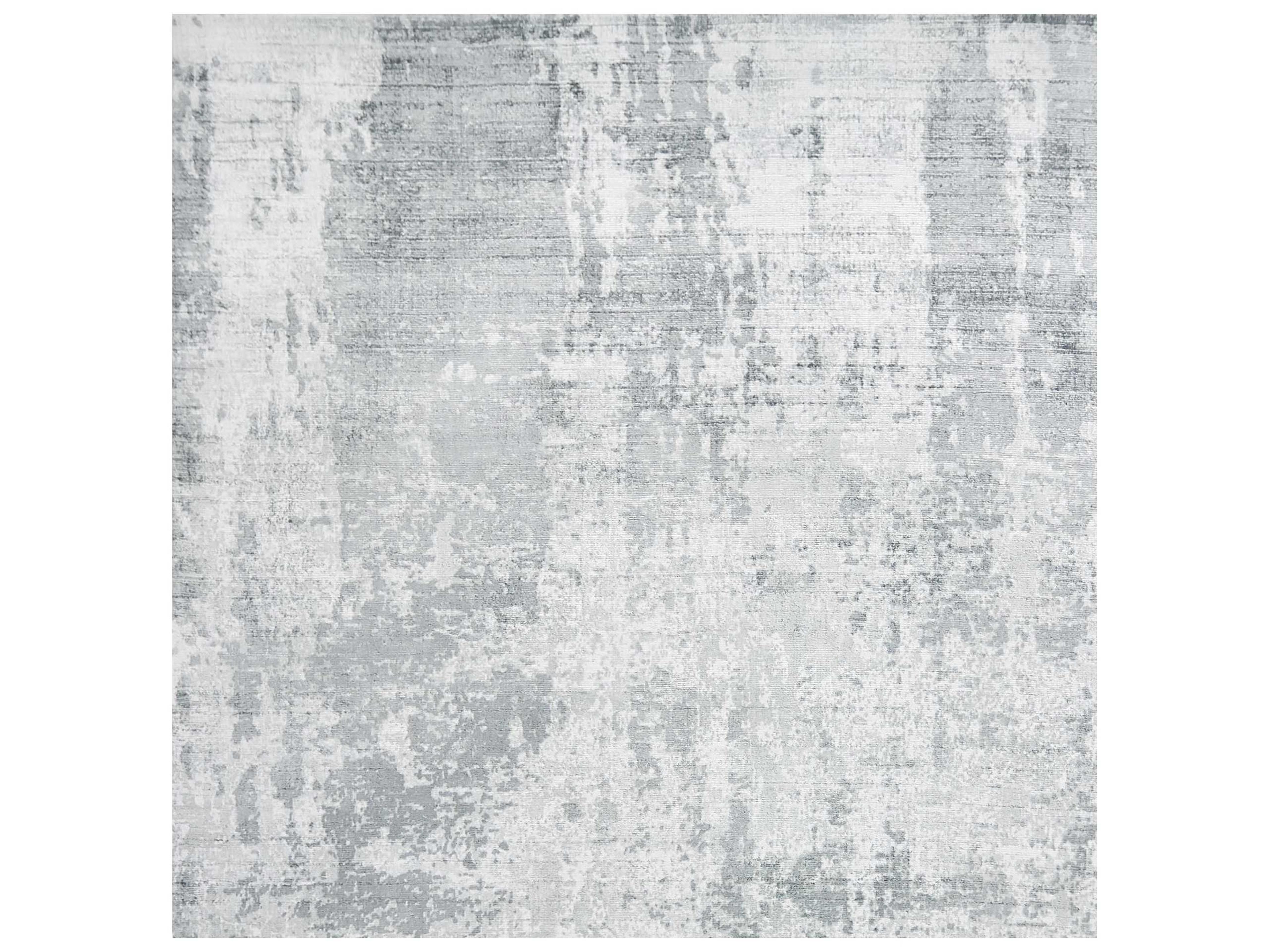 KAS Indulge Abstract Area Rug