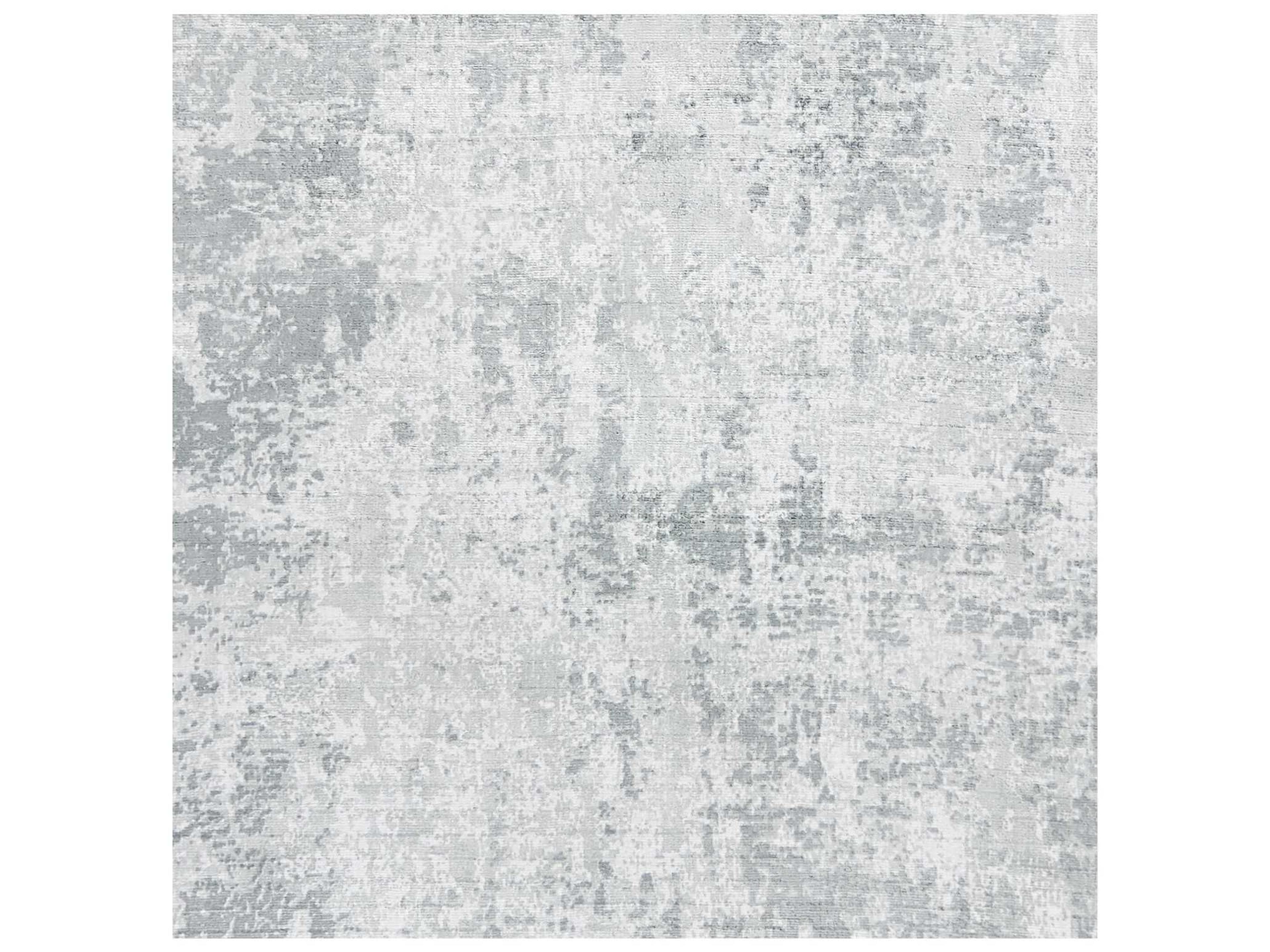 KAS Indulge Abstract Area Rug
