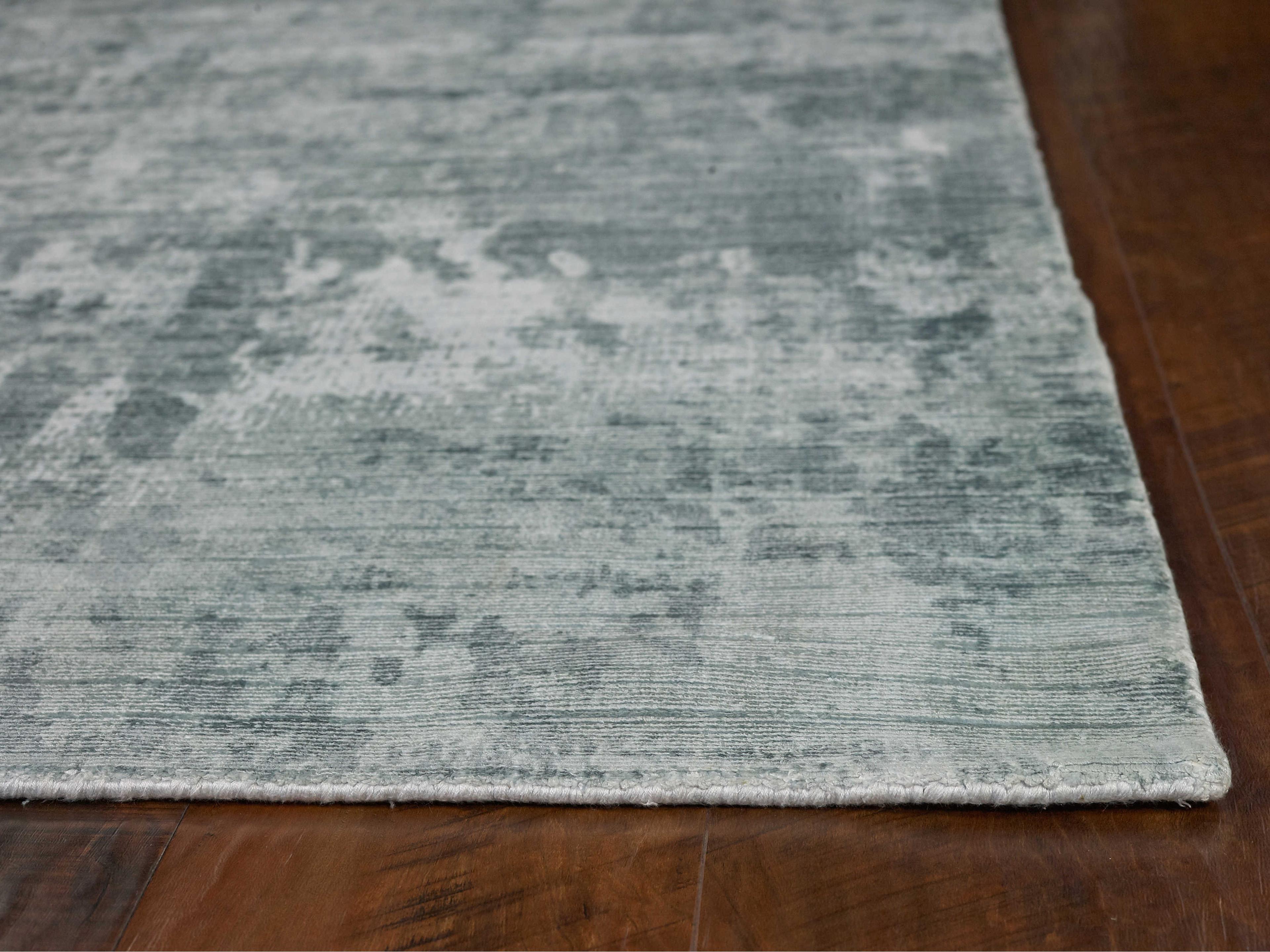 KAS Indulge Abstract Area Rug