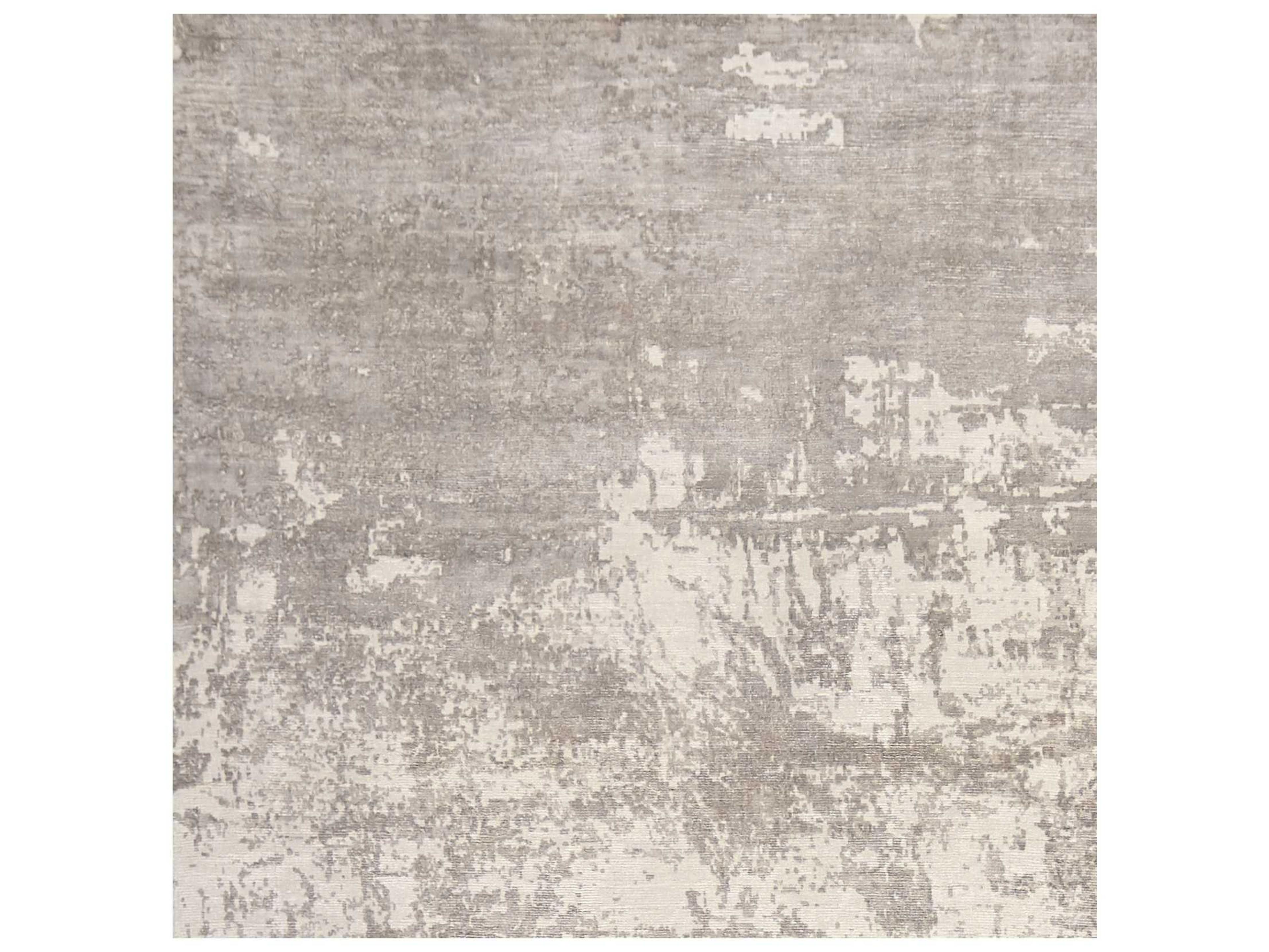 KAS Indulge Abstract Area Rug