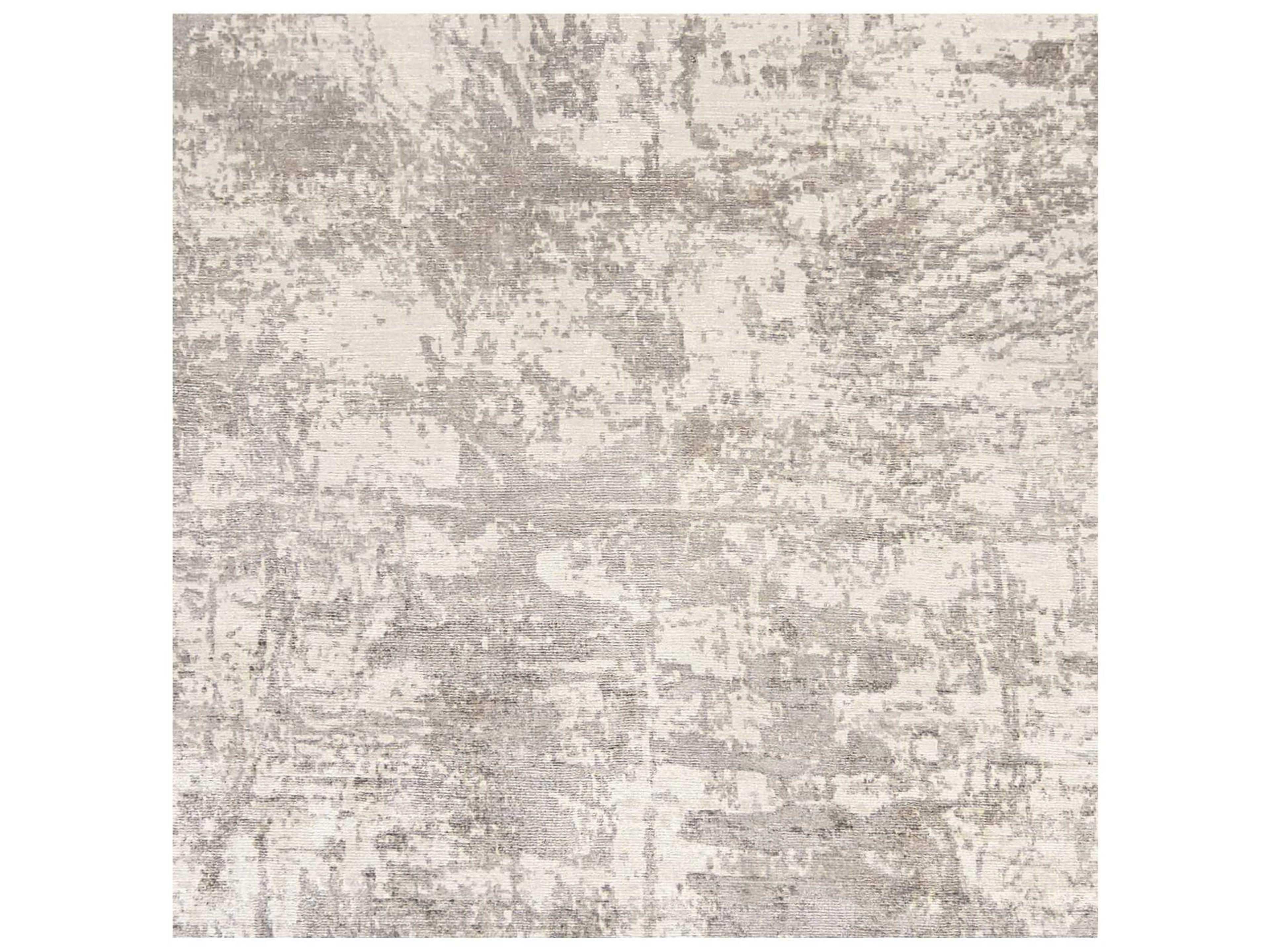KAS Indulge Abstract Area Rug