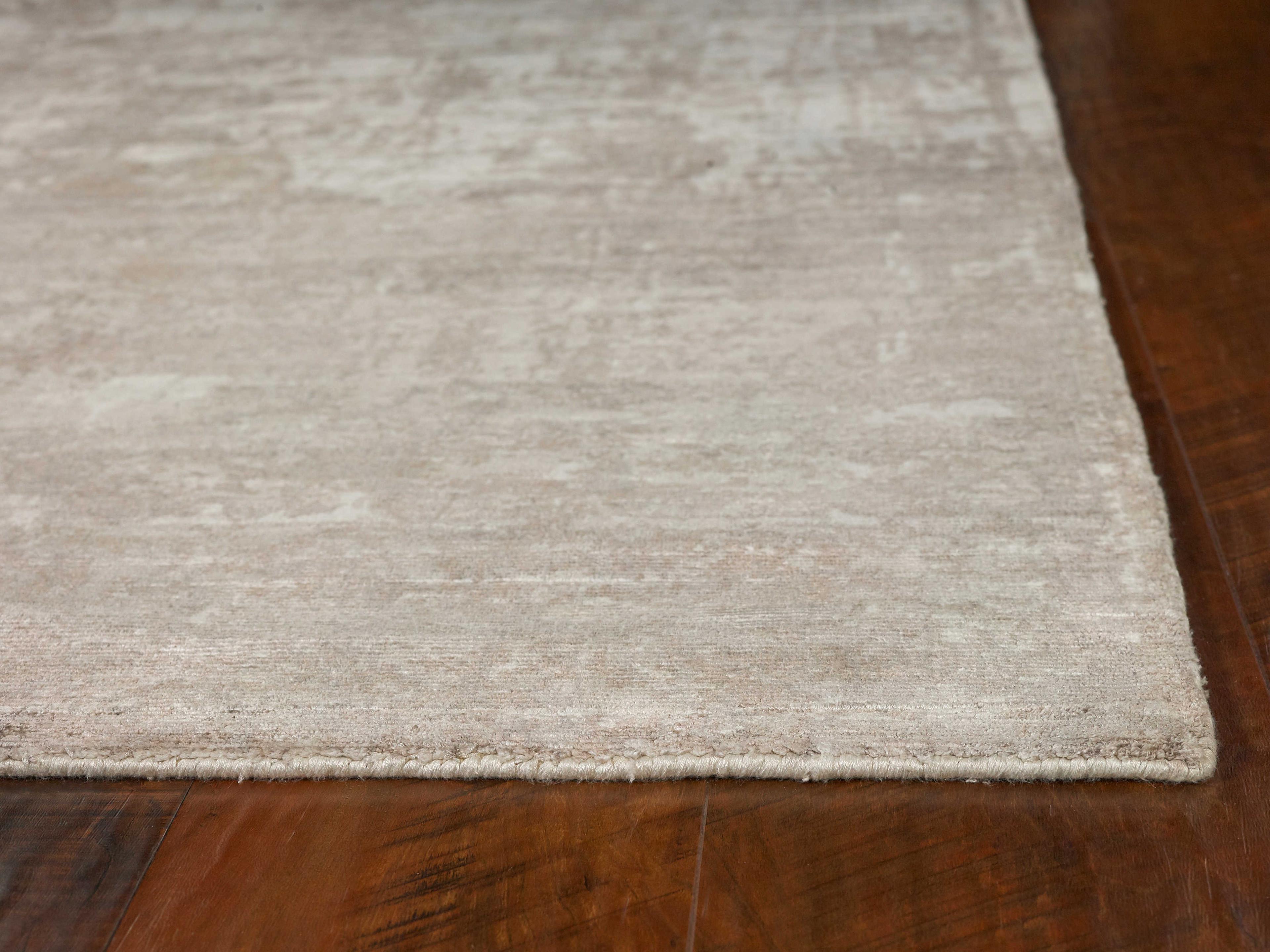 KAS Indulge Abstract Area Rug