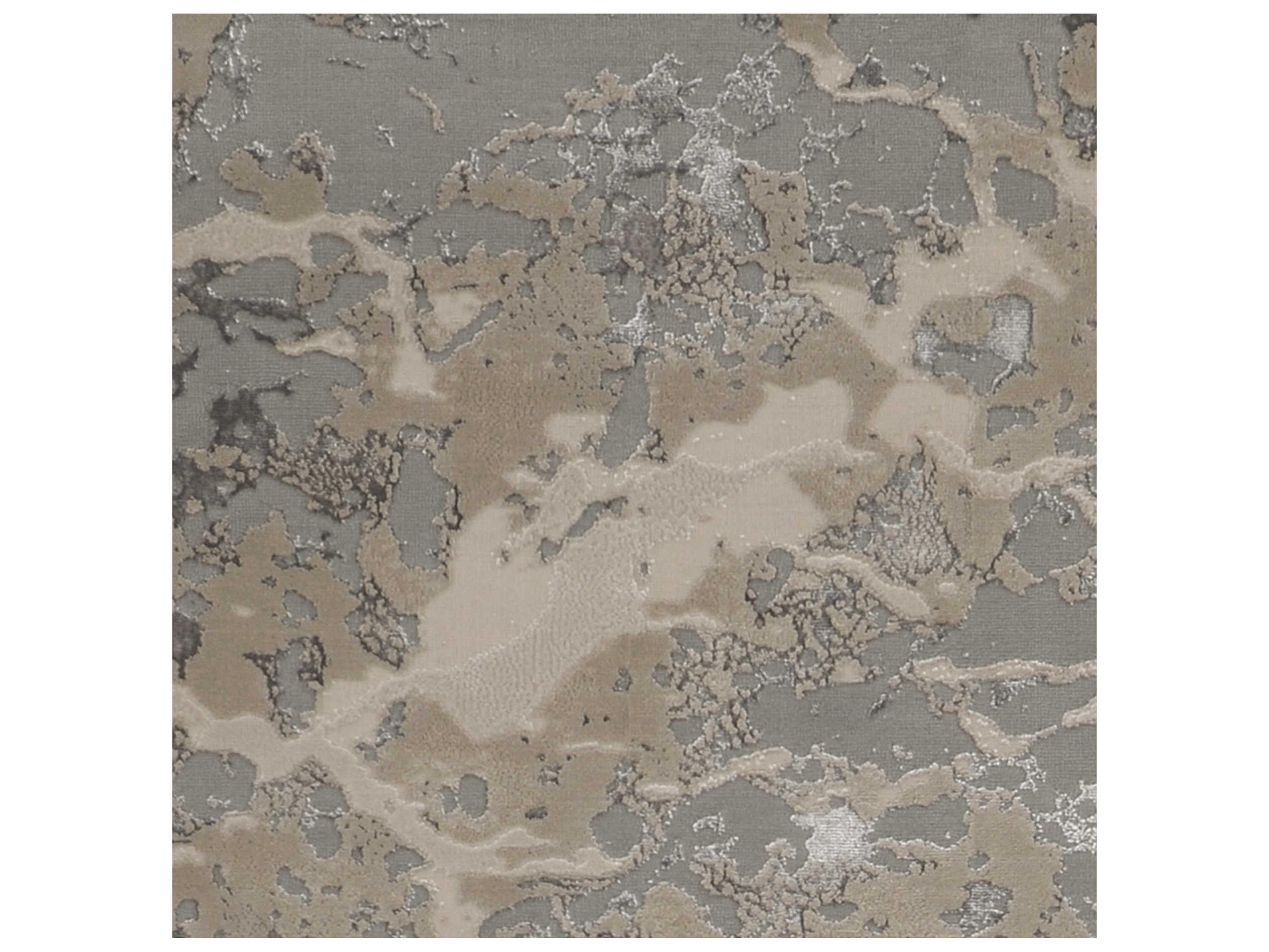 KAS Luna Abstract Area Rug