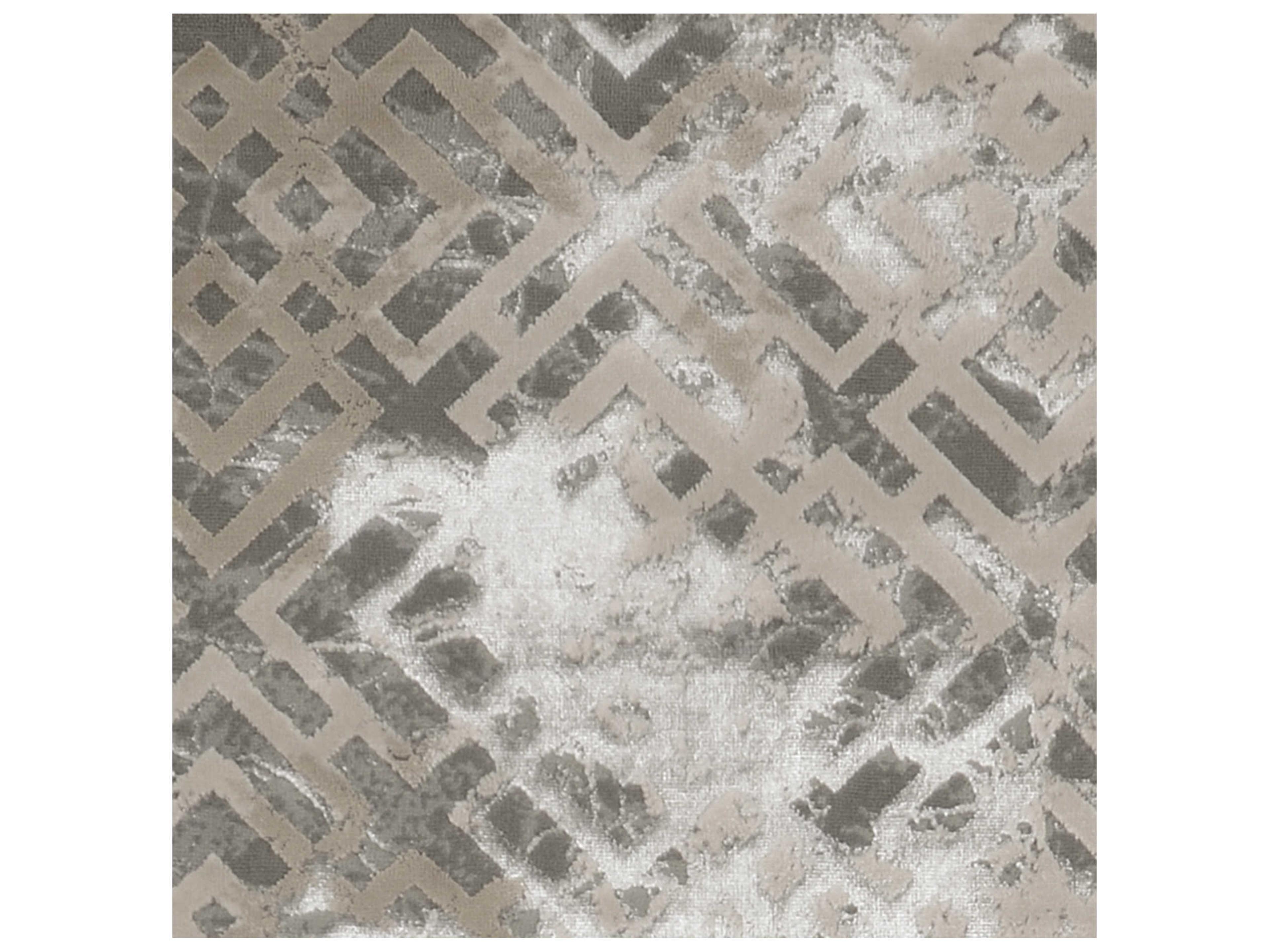 KAS Luna Abstract Area Rug