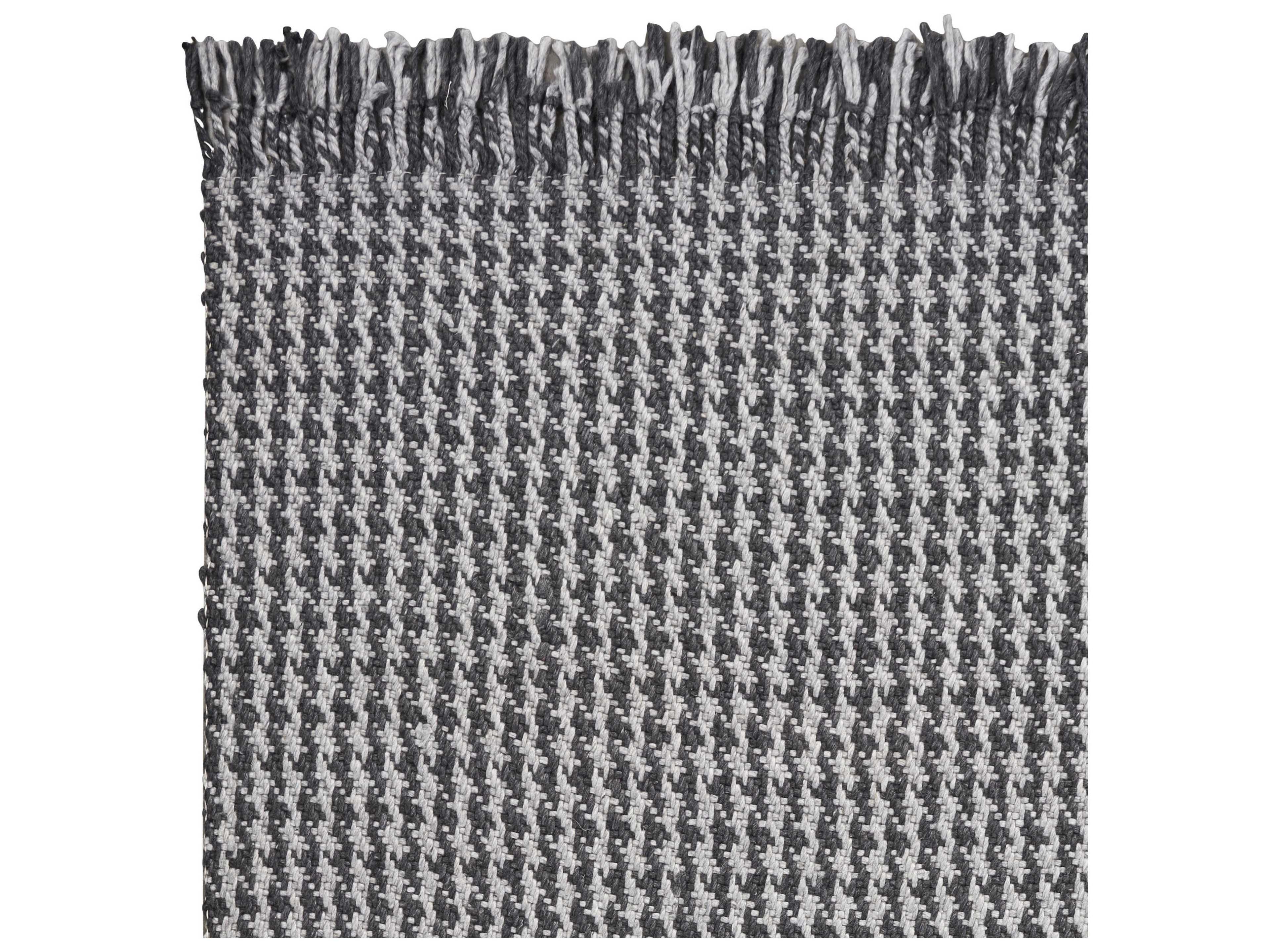 KAS Maui Striped Area Rug