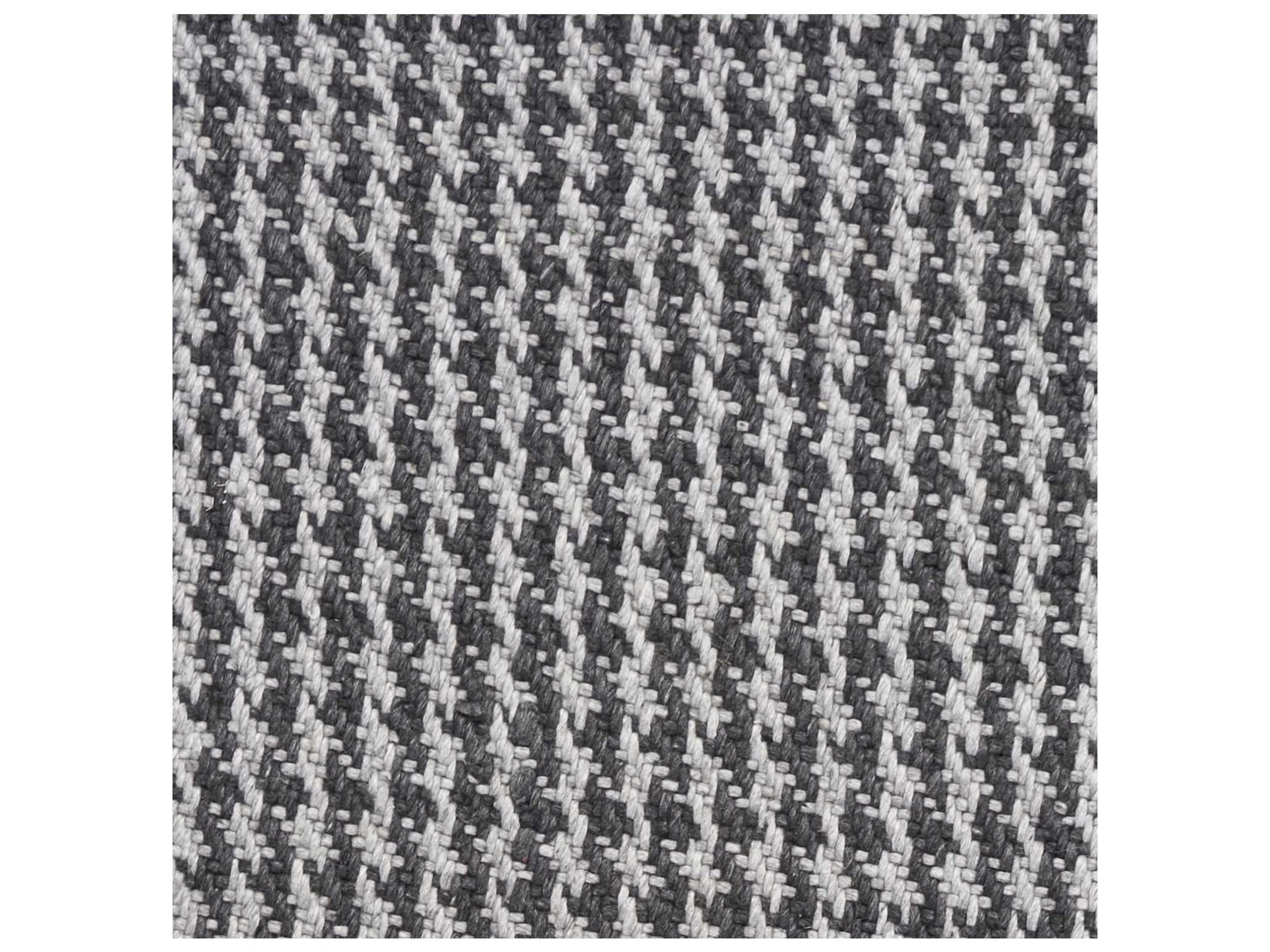 KAS Maui Striped Area Rug