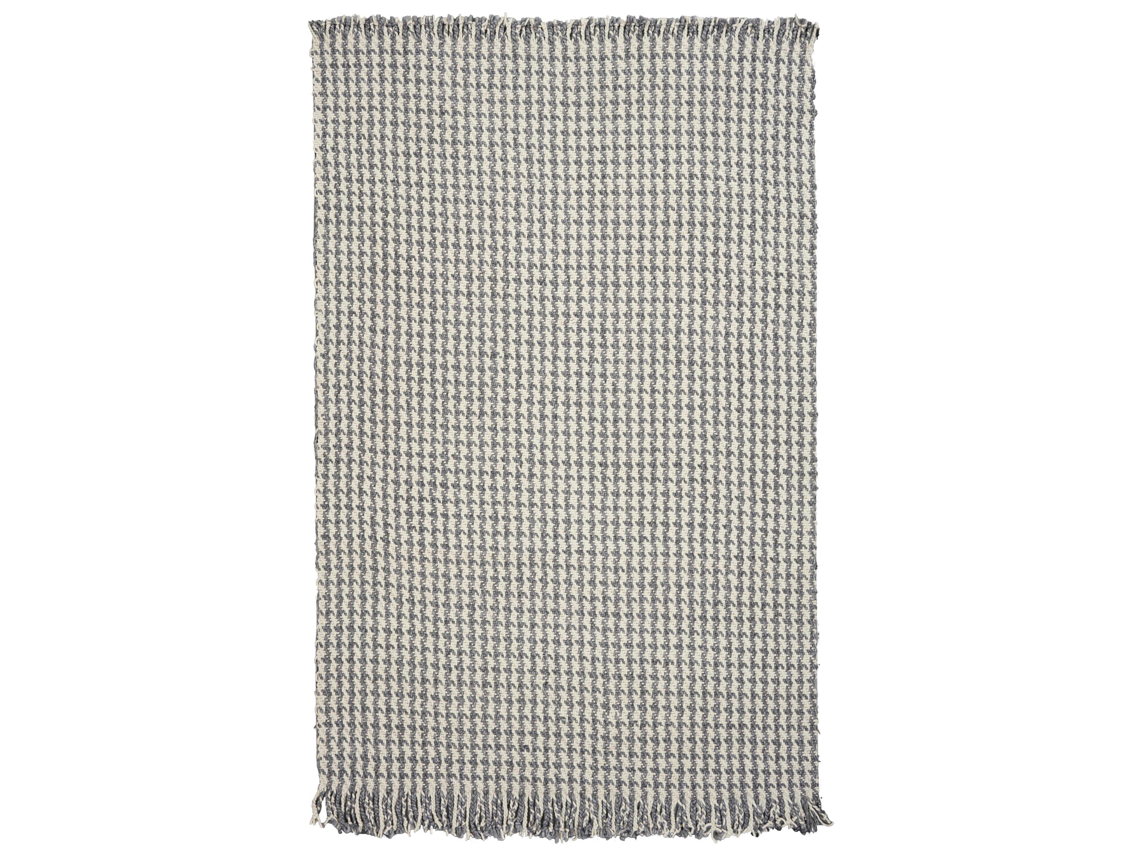 KAS Maui Striped Area Rug