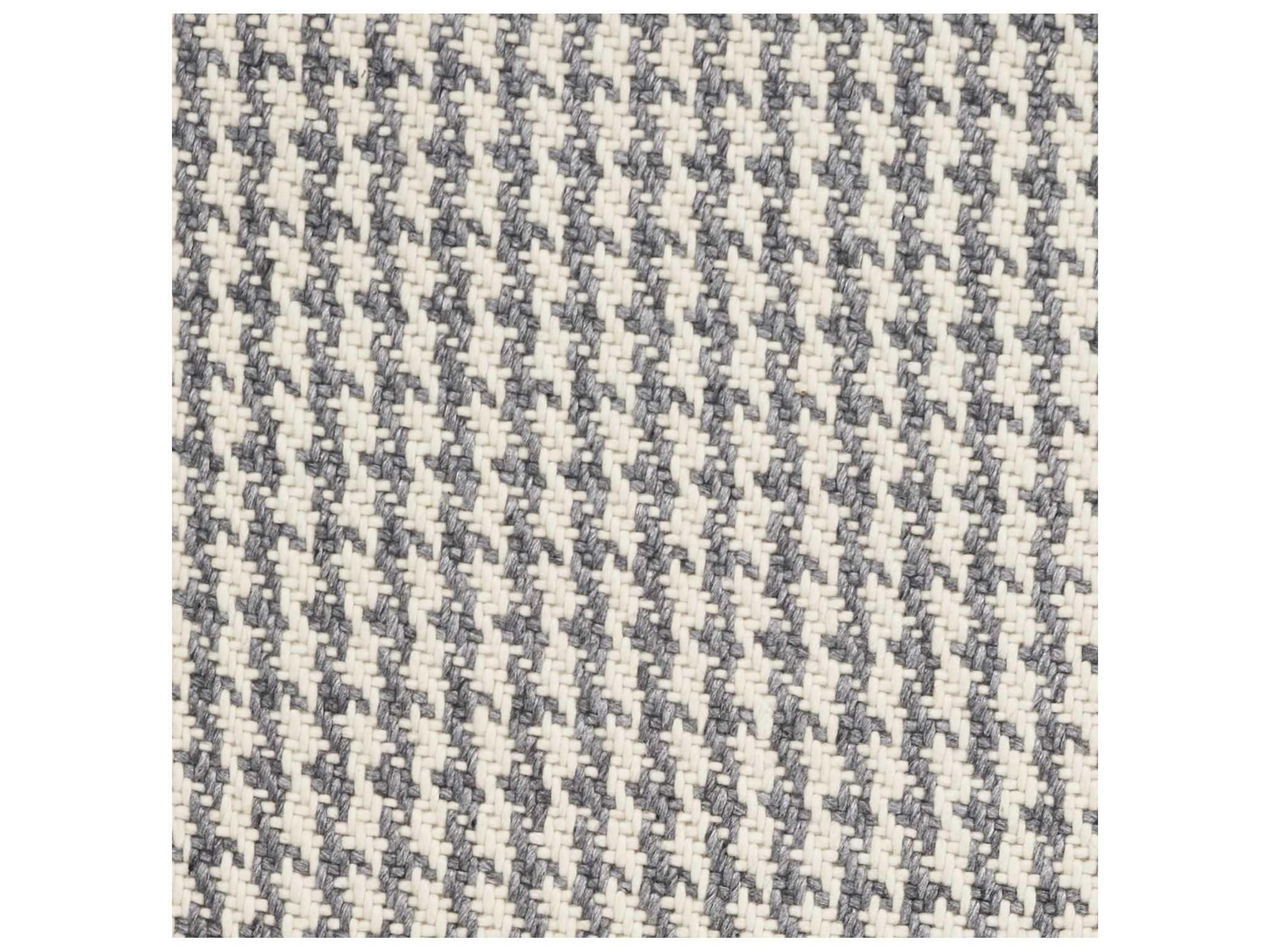 KAS Maui Striped Area Rug