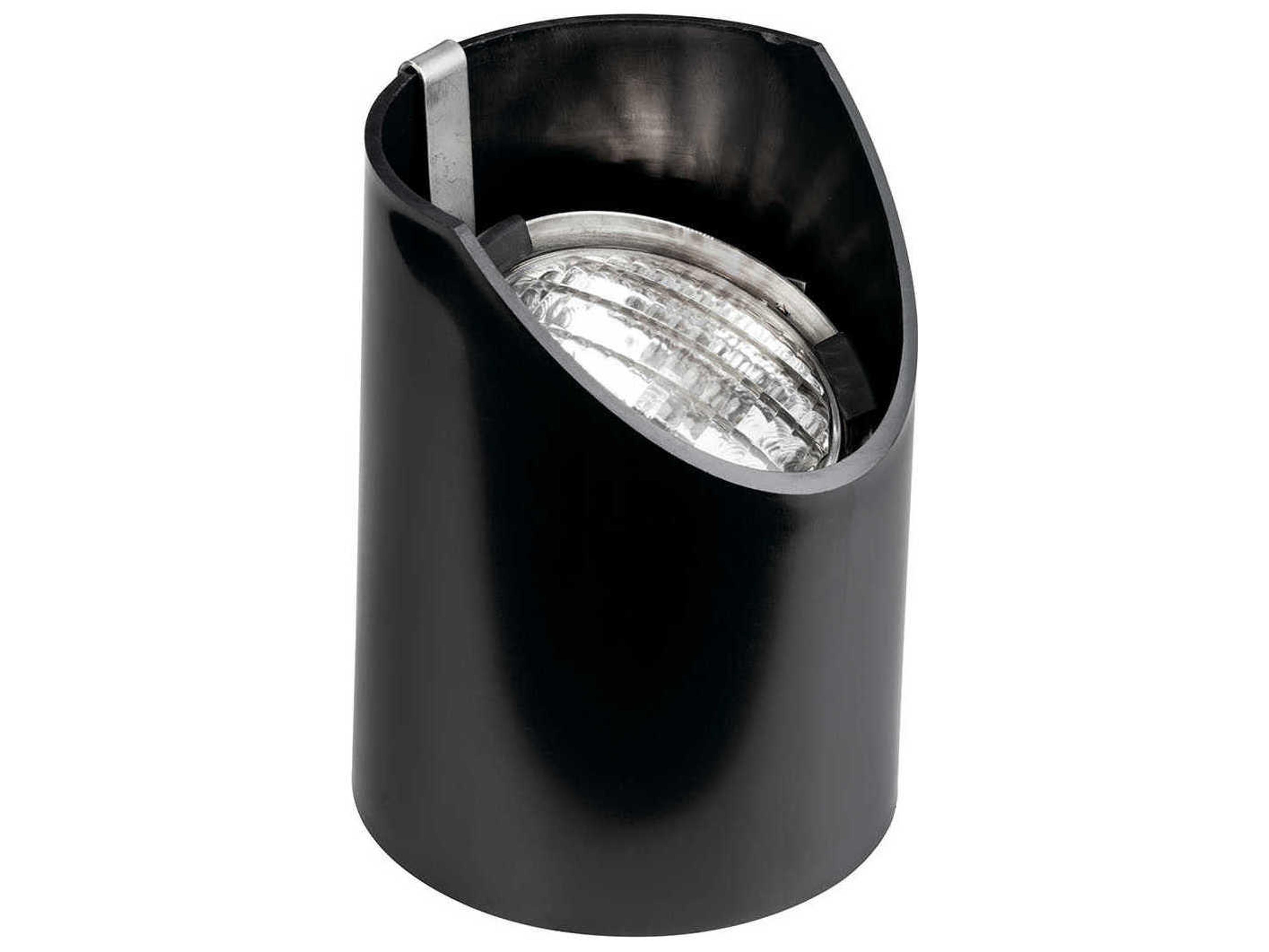 1 - Light Outdoor Spot Light