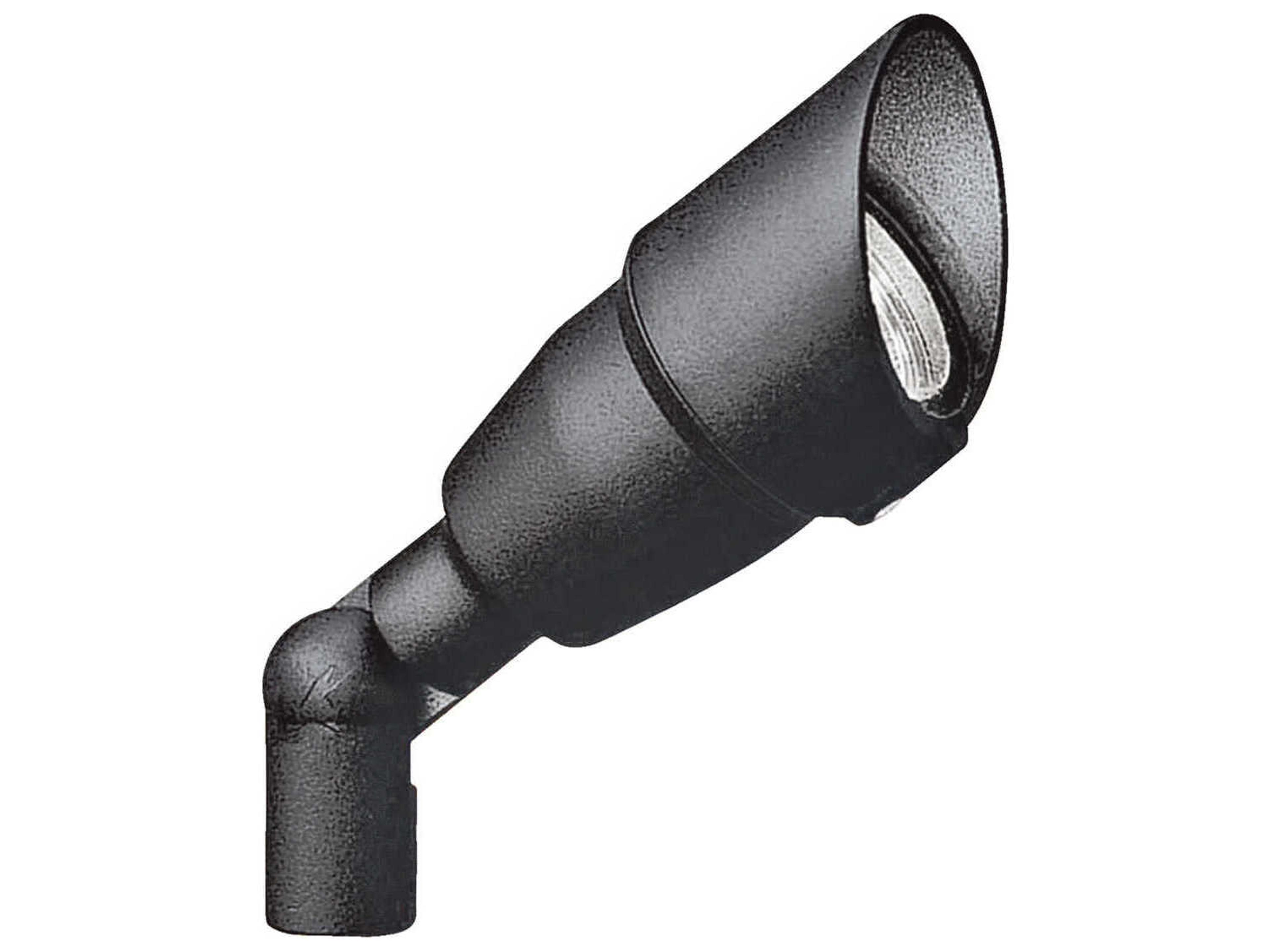 1 - Light Outdoor Spot Light