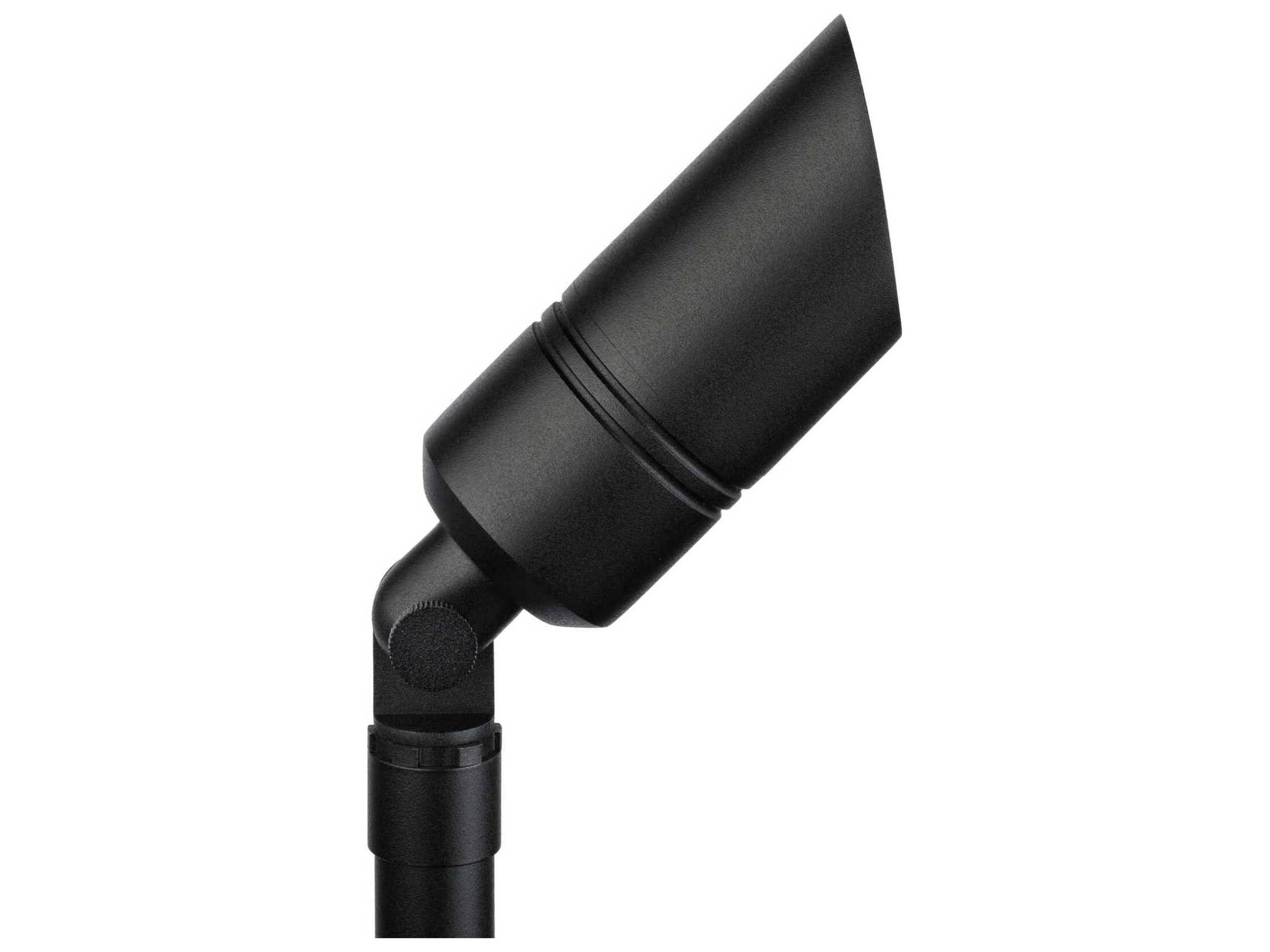 Kichler 1-Light Outdoor Spot Light