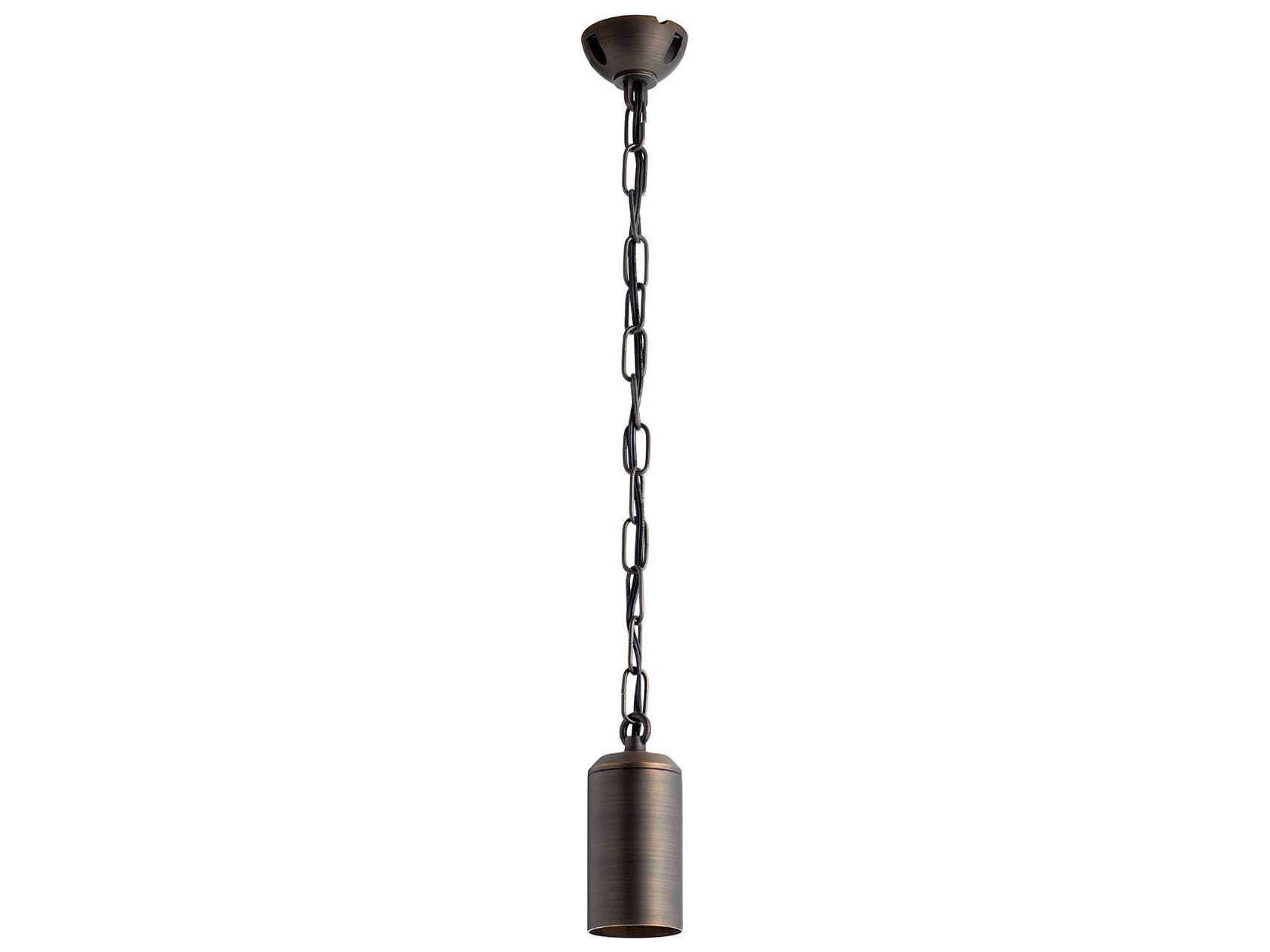 Outdoor Hanging Light