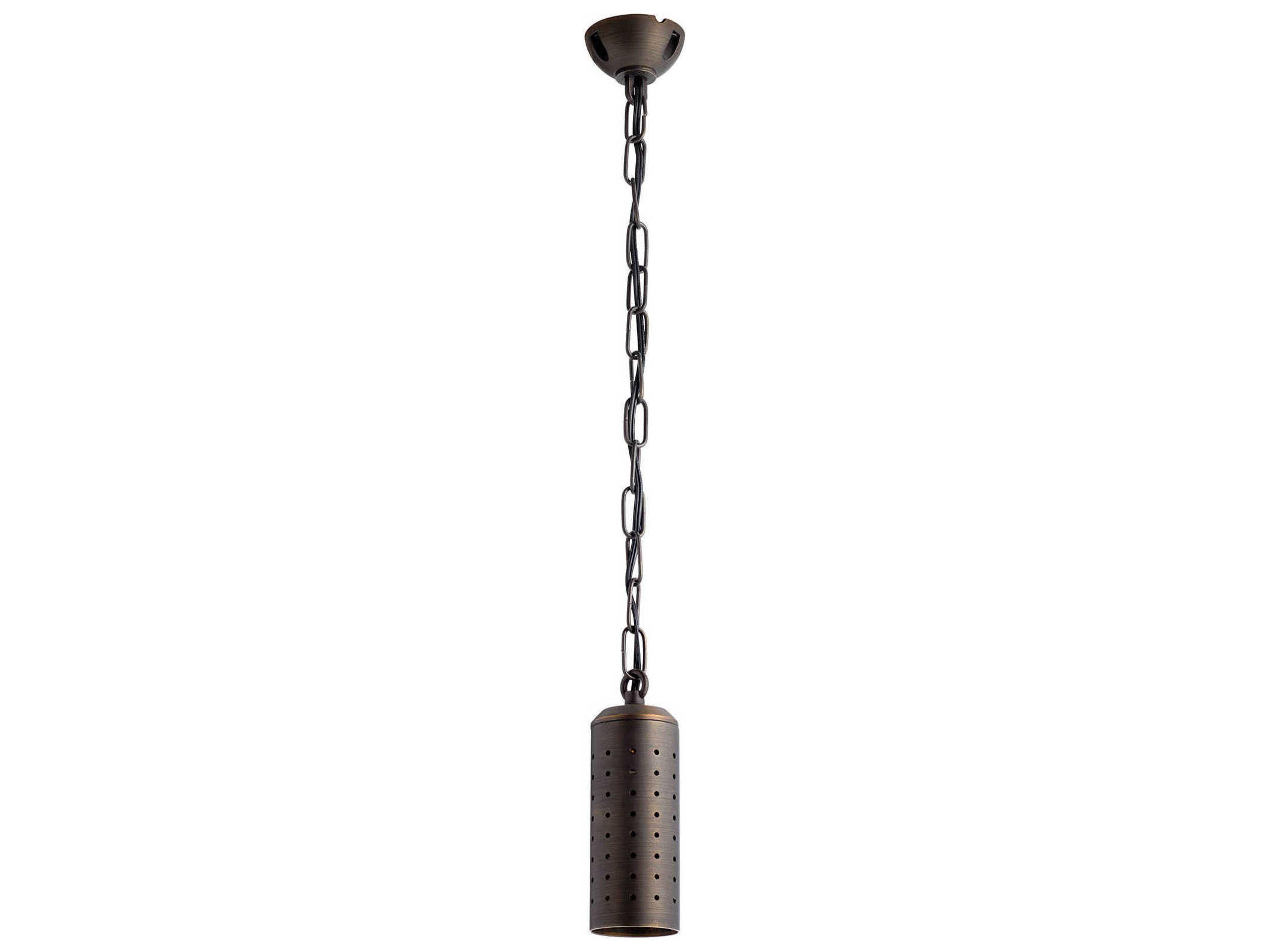 Outdoor Hanging Light