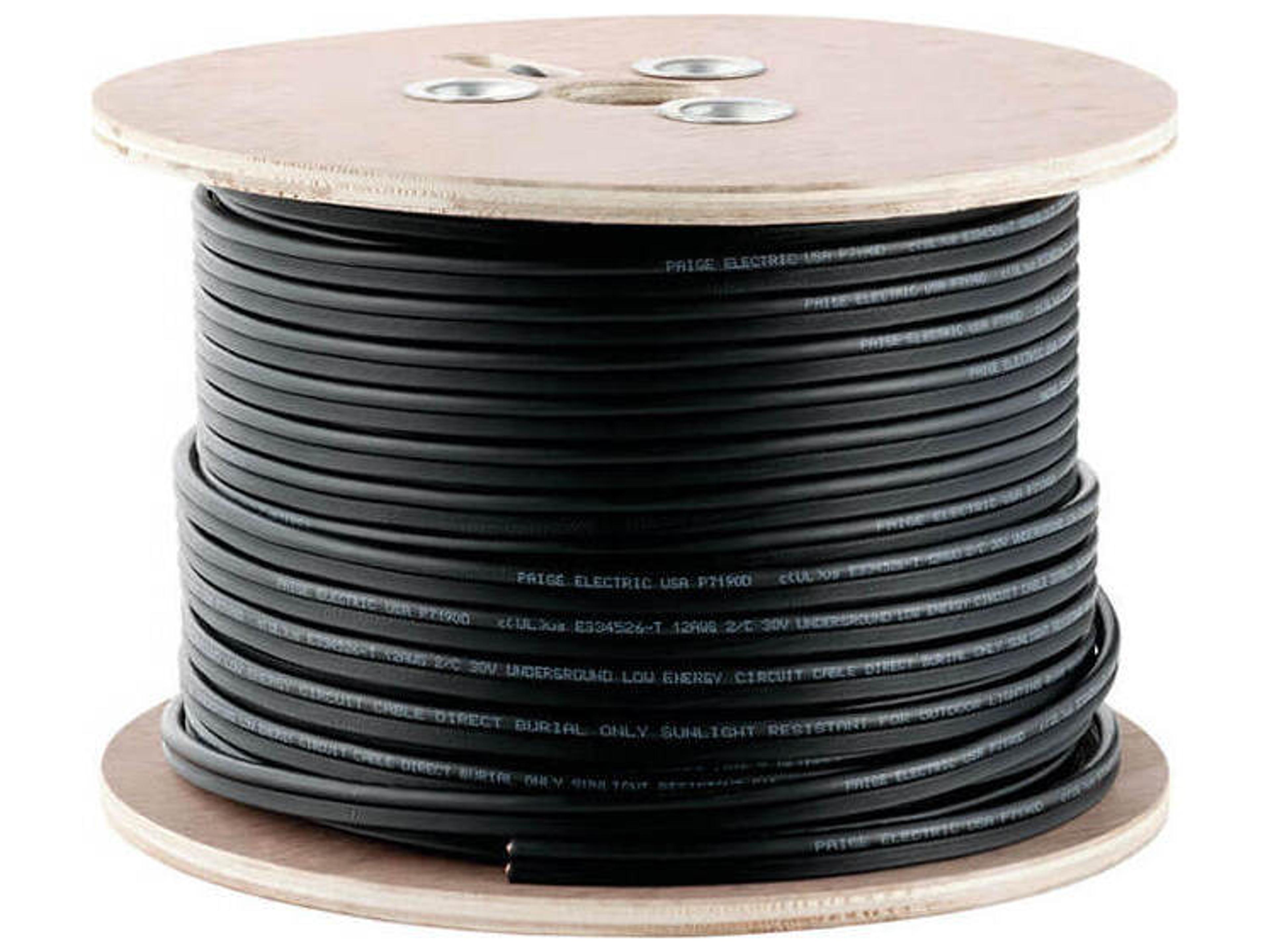 Kichler Miscellaneous