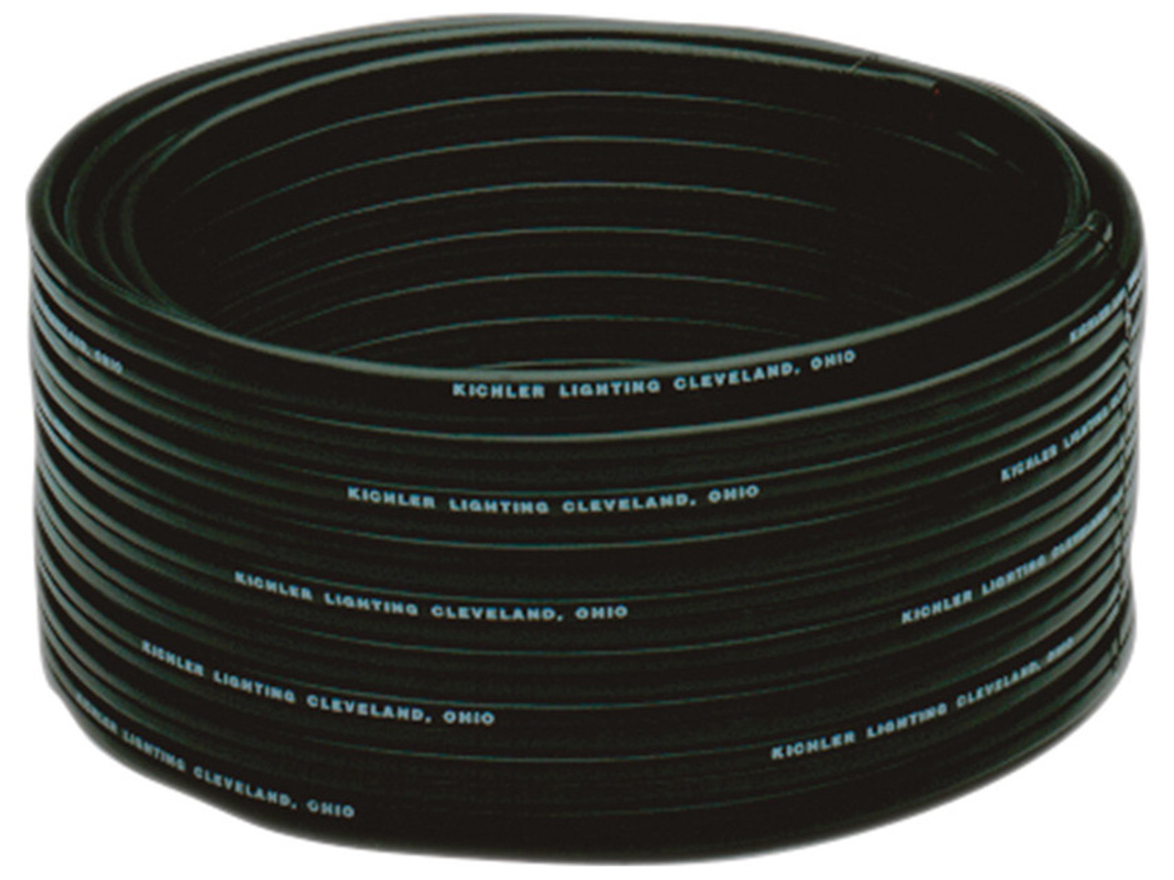 Kichler Miscellaneous