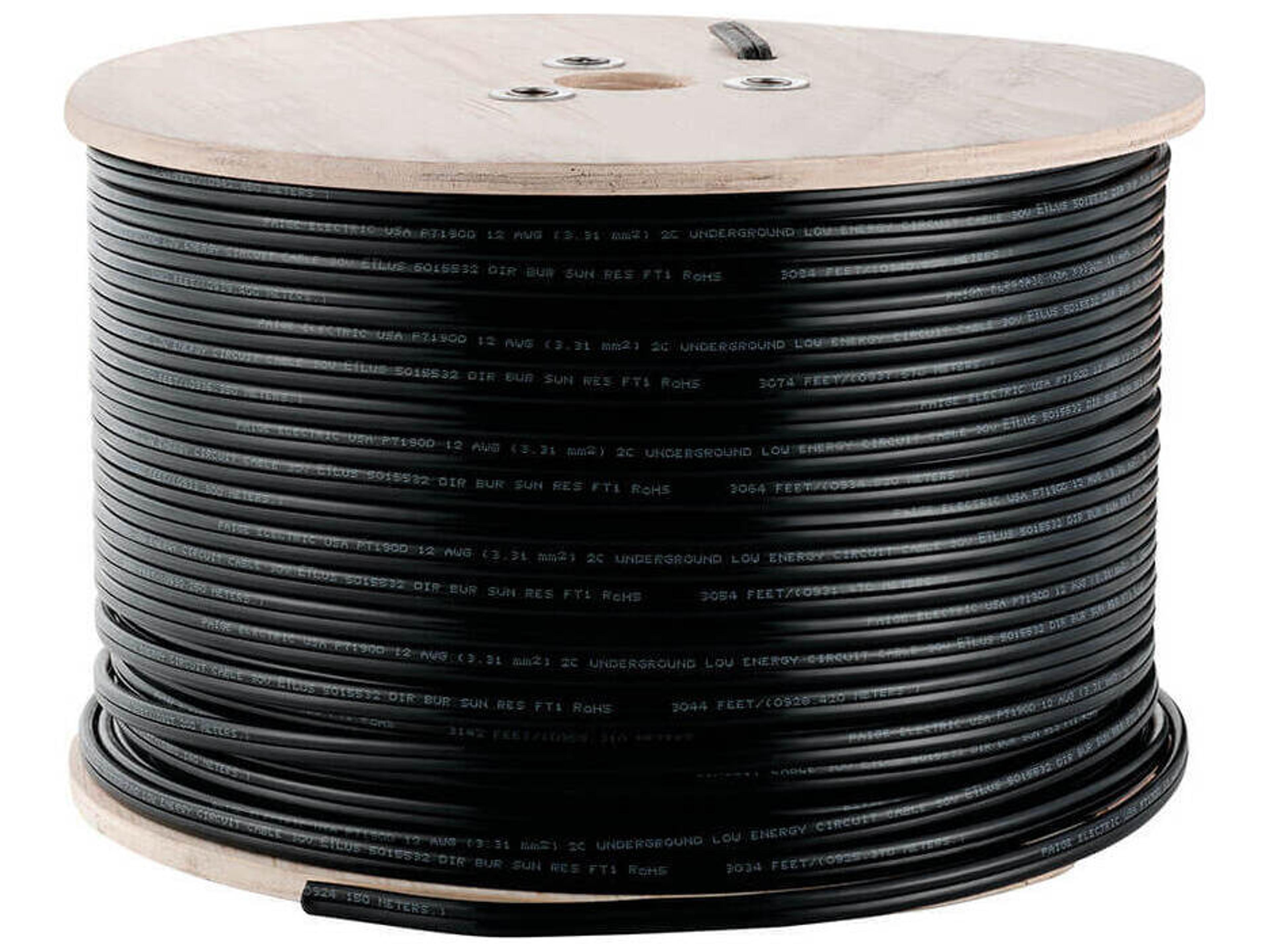 Kichler Miscellaneous