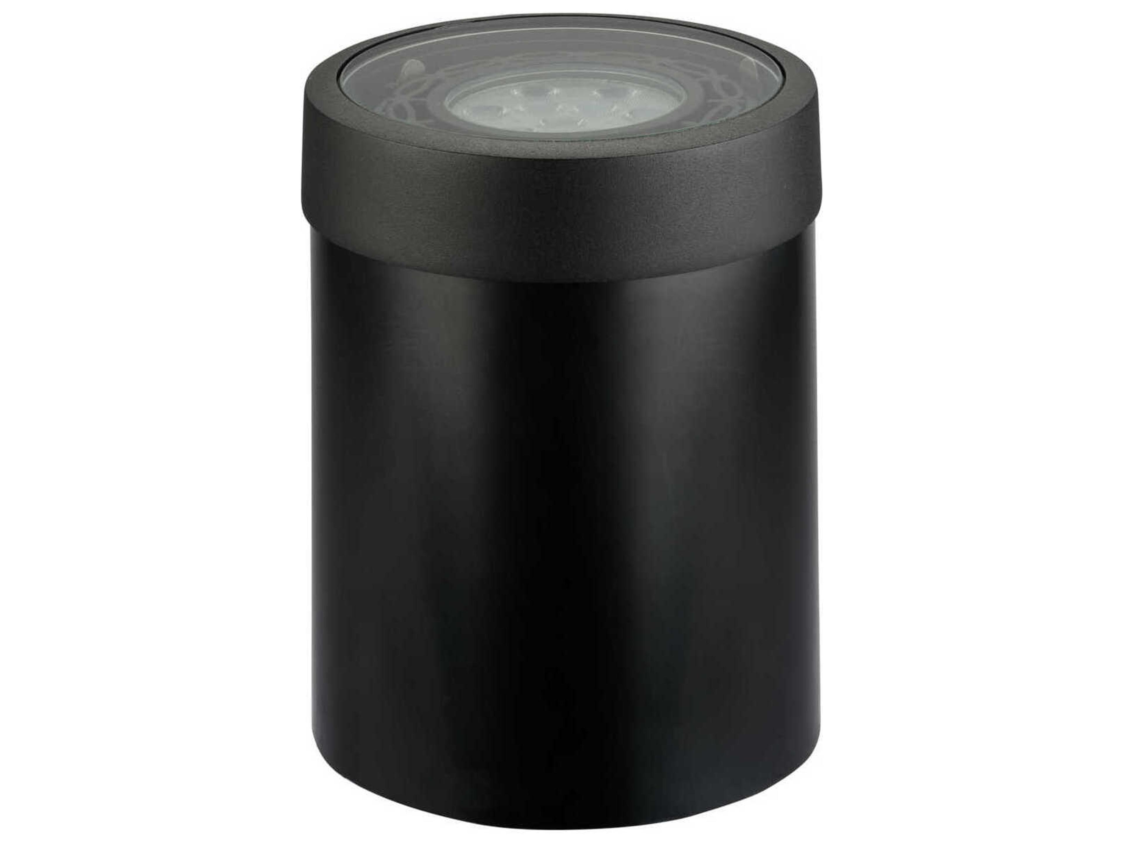 1-Light Outdoor Floor Light