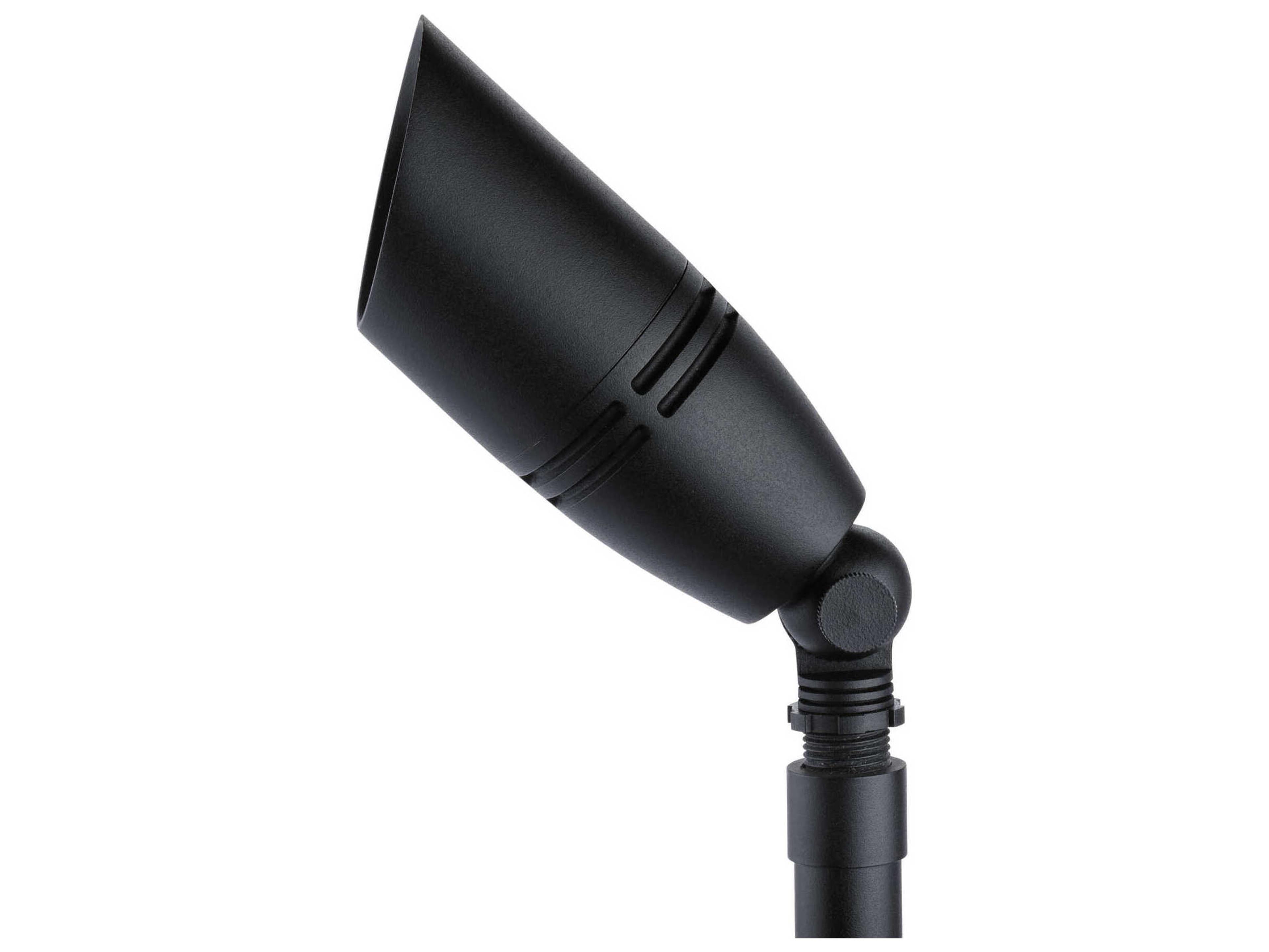 Kichler 1-Light Outdoor Spot Light