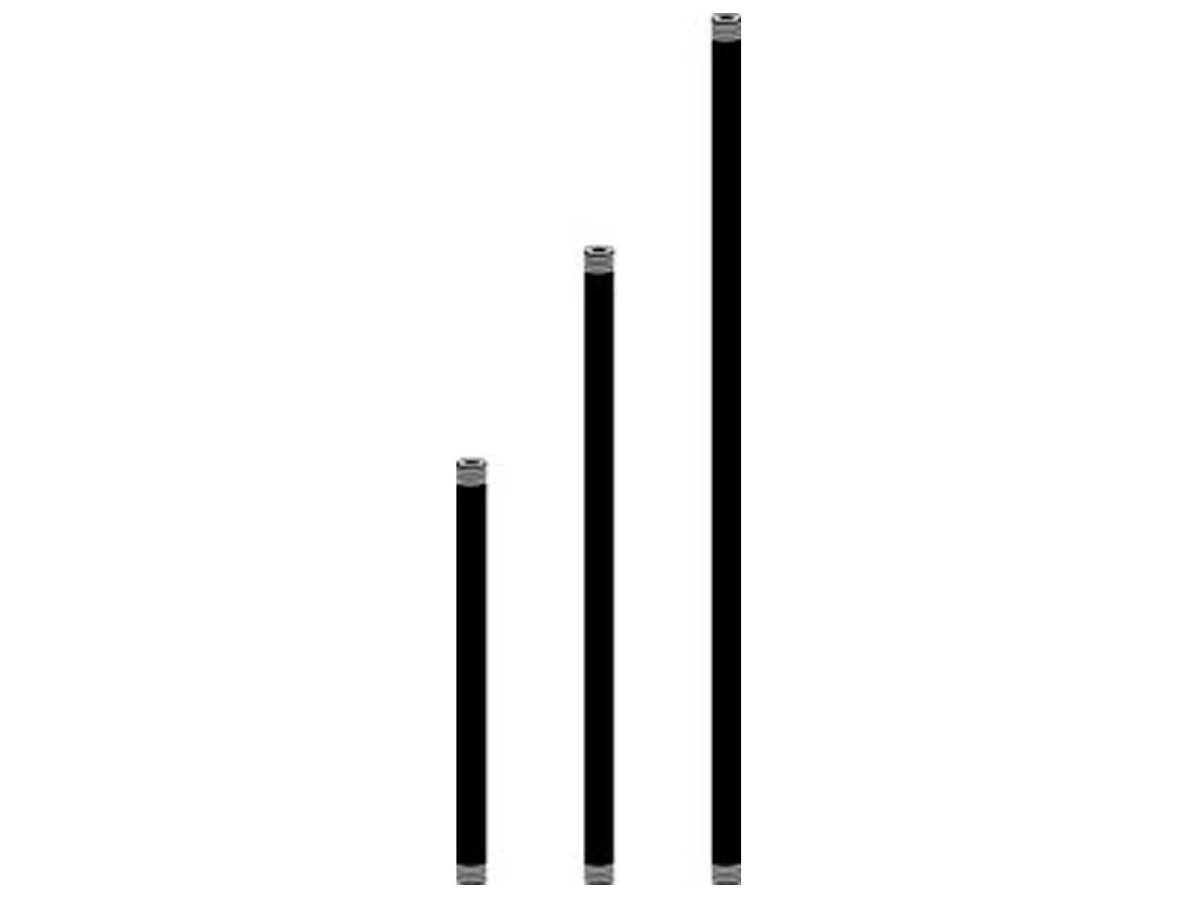 Kichler Fixture Mounting Stems