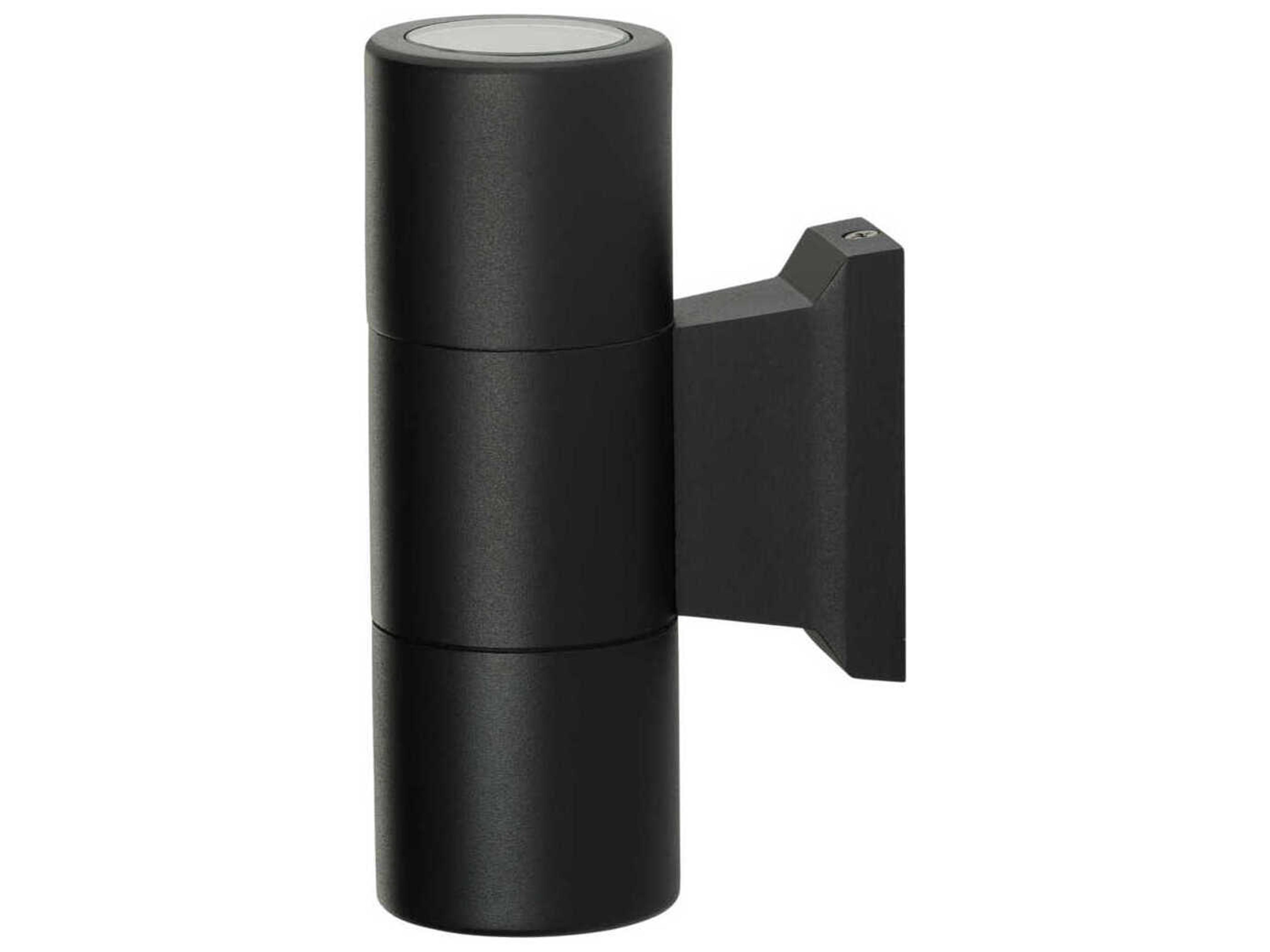 Kichler 2-Light Outdoor Wall Light