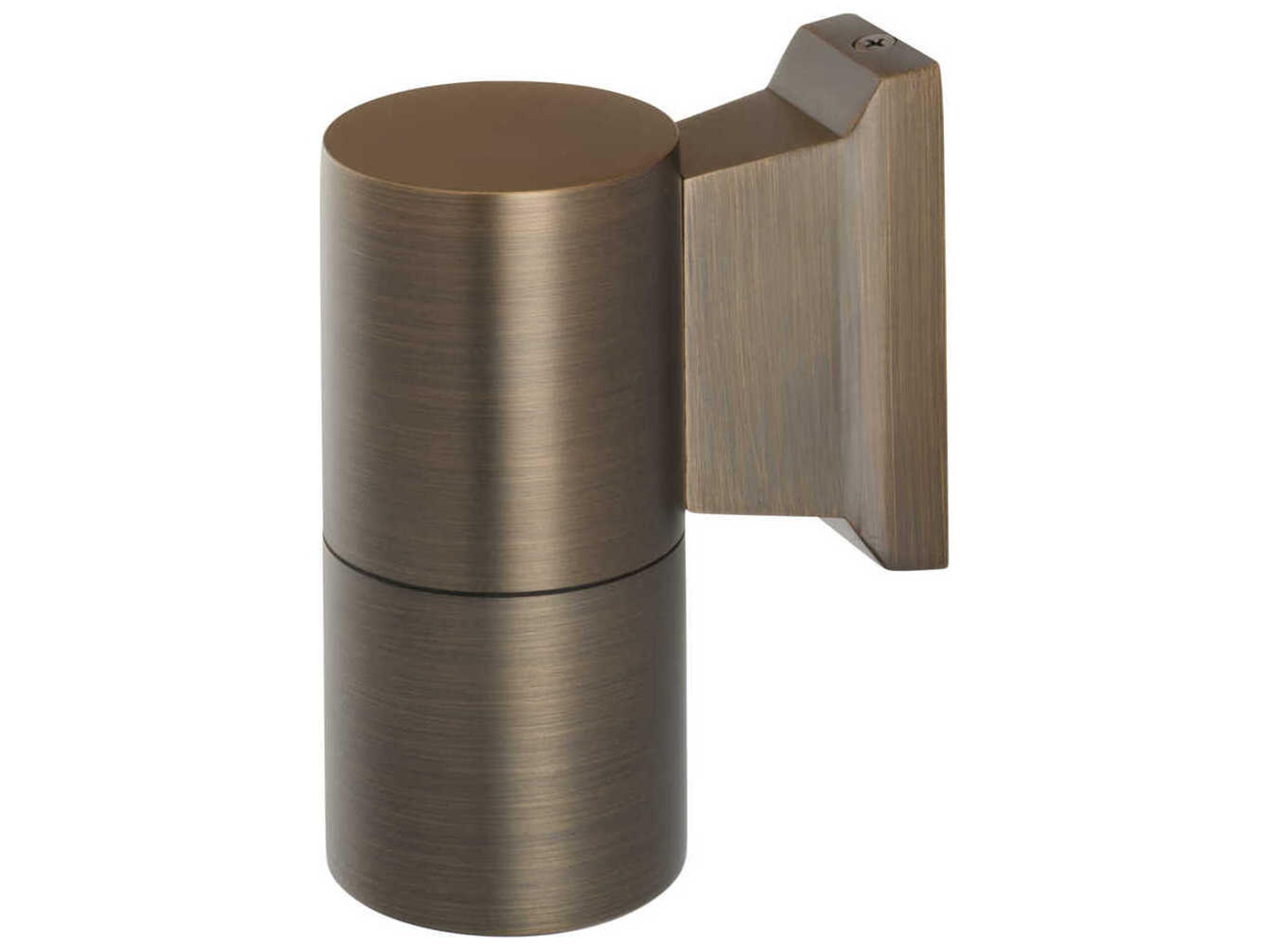 Kichler 1-Light Outdoor Wall Light