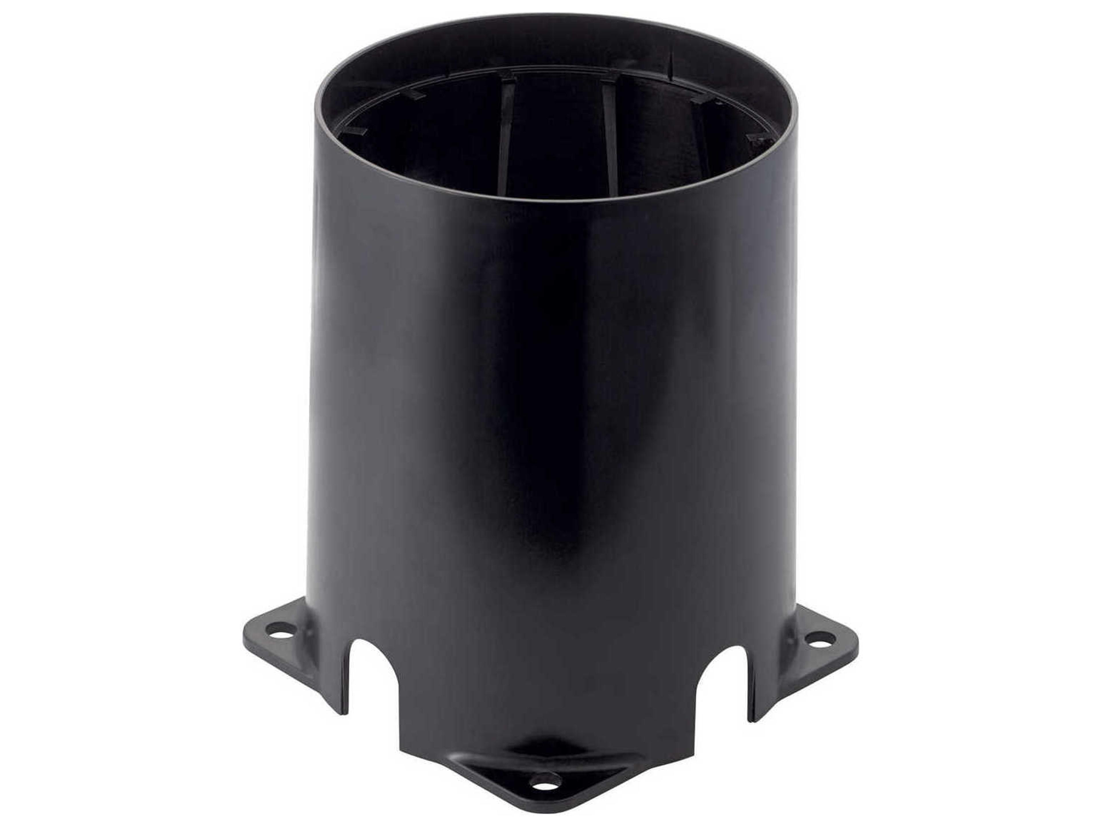 VLO In-Ground Vandal-Proof