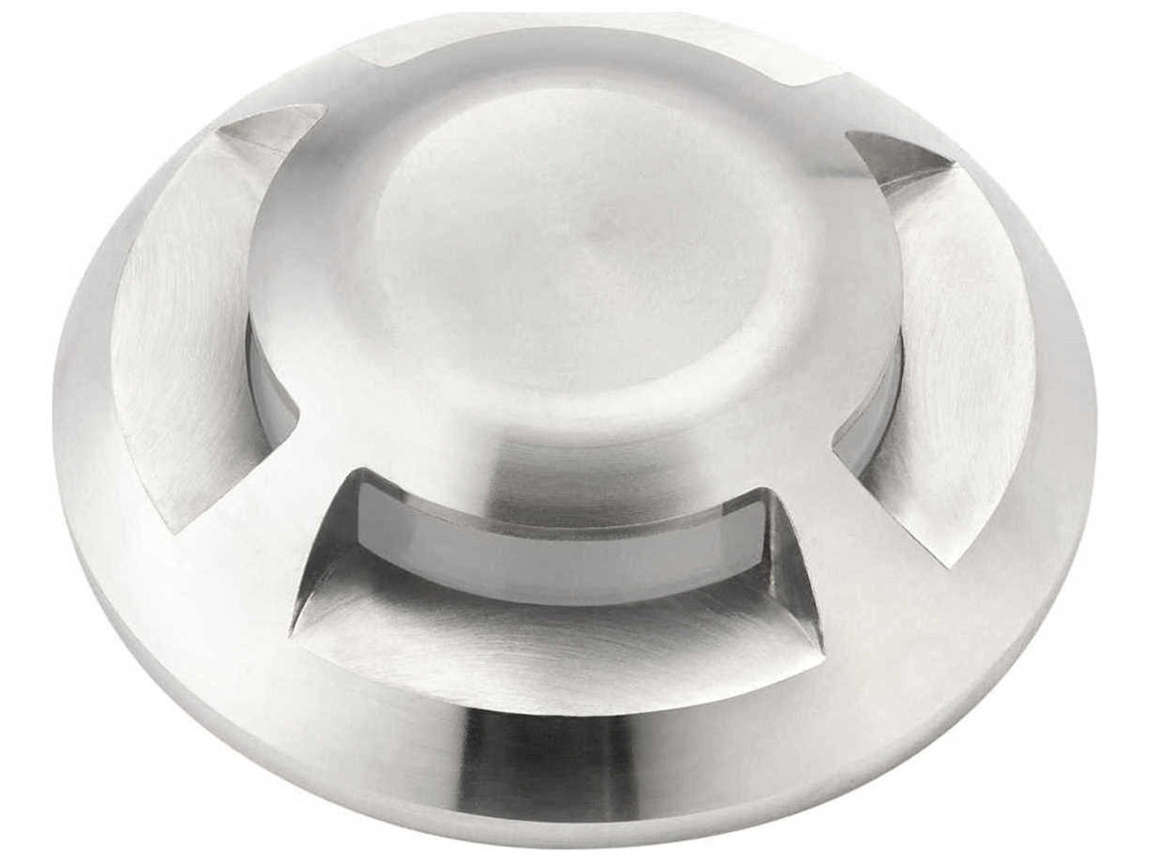 Landscape Led Mini All-Purpose Four-Way Top