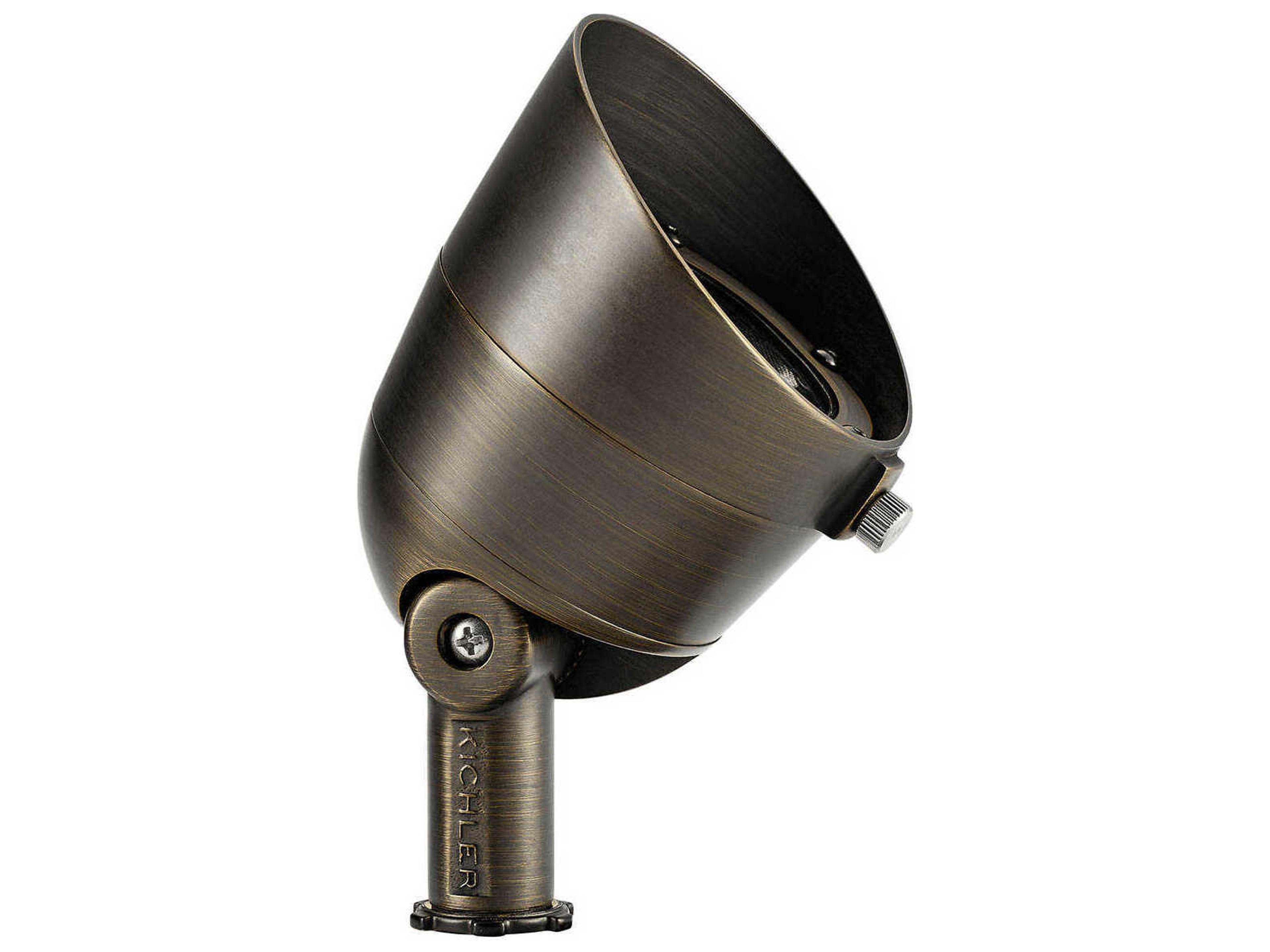 Landscape LED 6 - Light Outdoor Flood