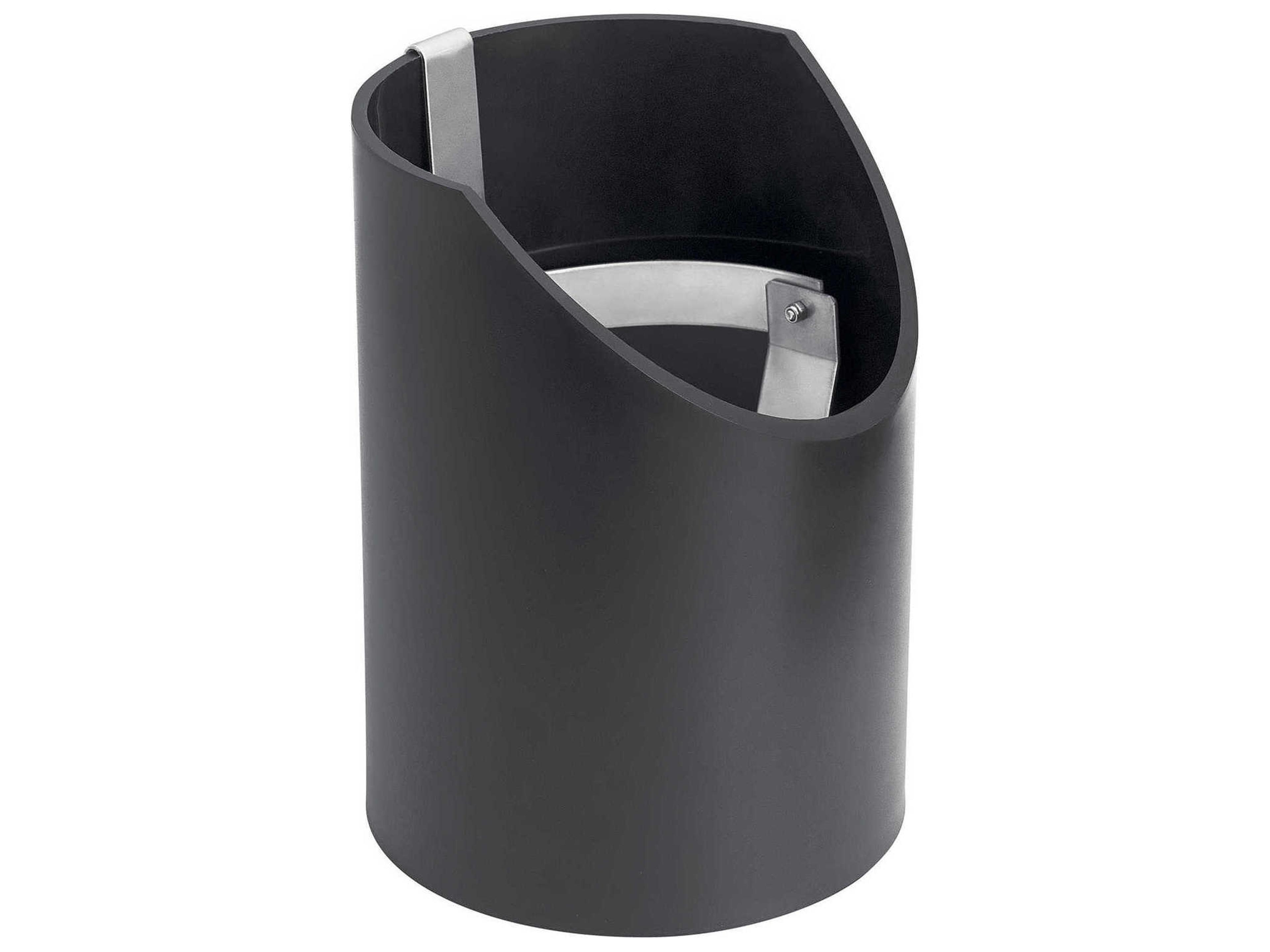 Kichler Well Light Gimbal and Sleeve Kit