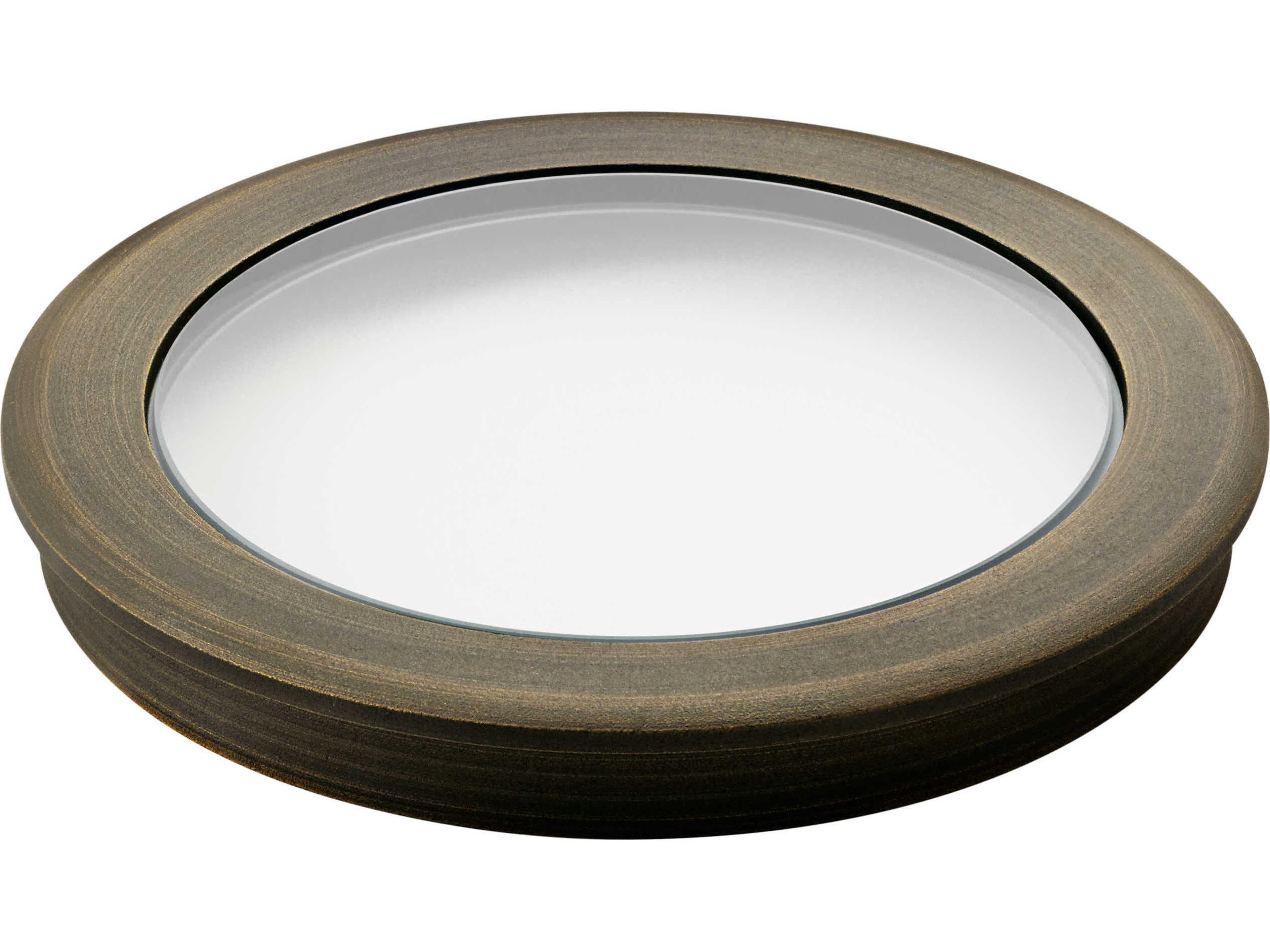 Uni-Sleeve Flat Glass