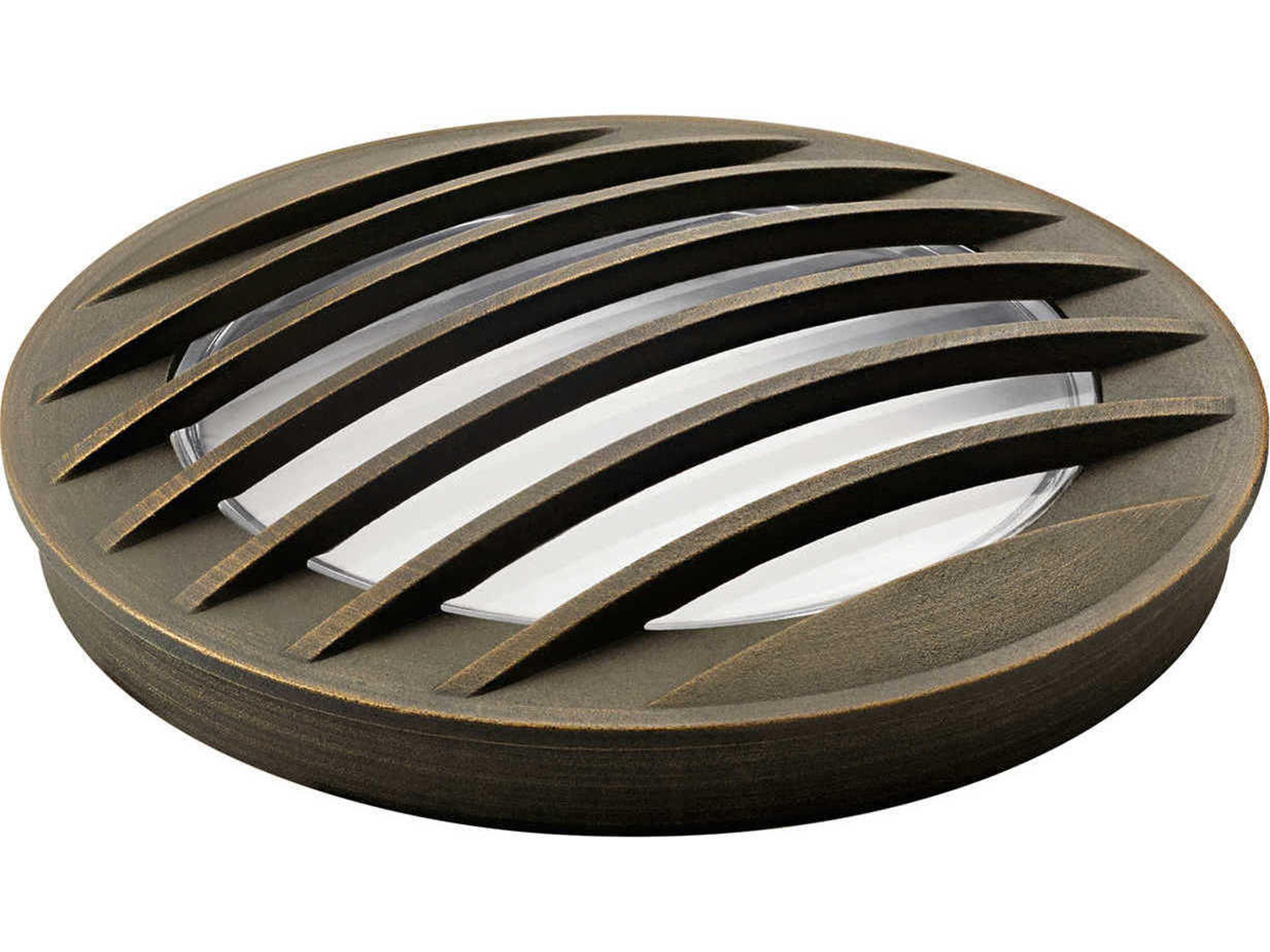 12v Accessory Uni-Sleeve Rockguard