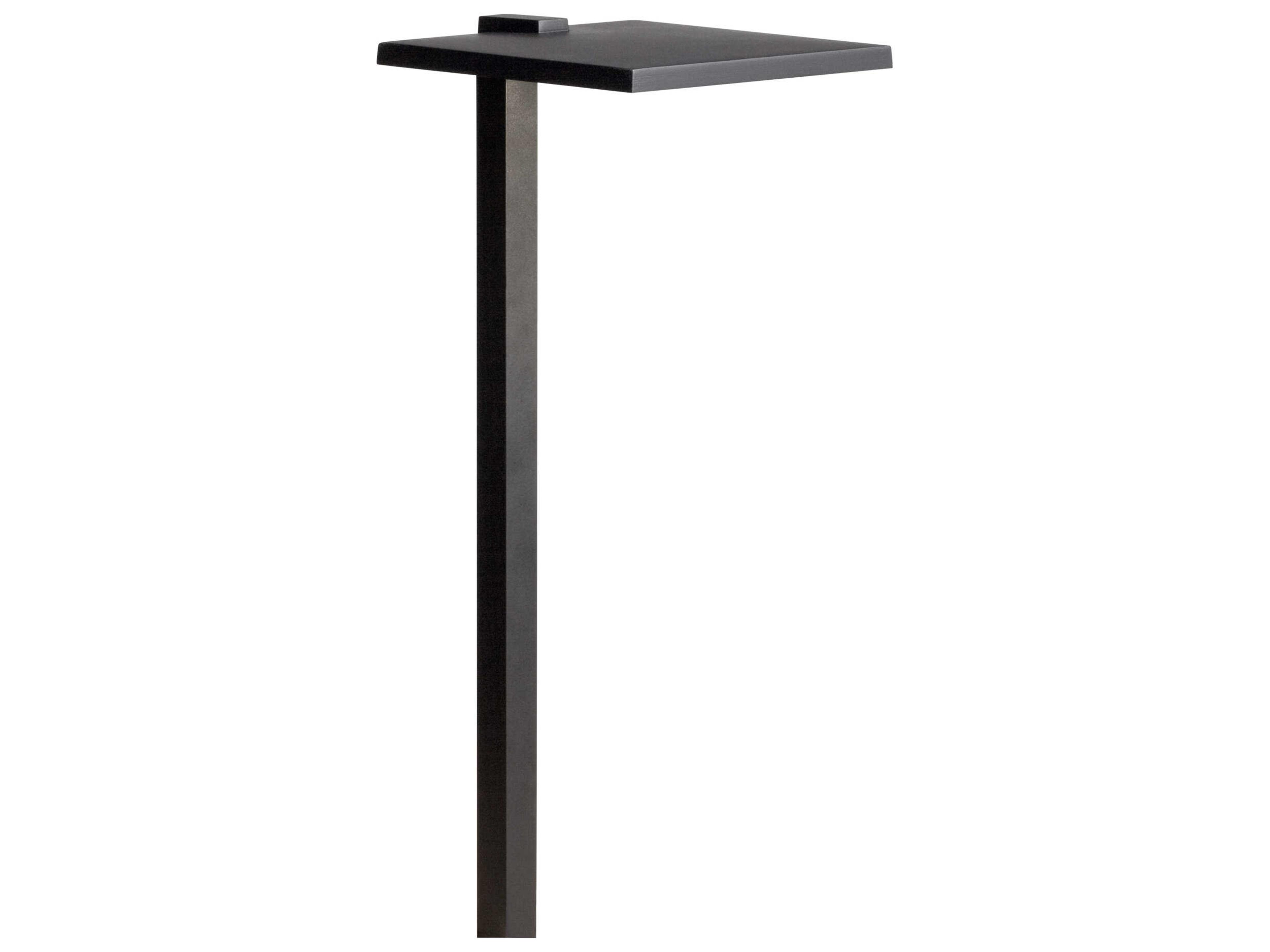 Shallow 2700K Path Light