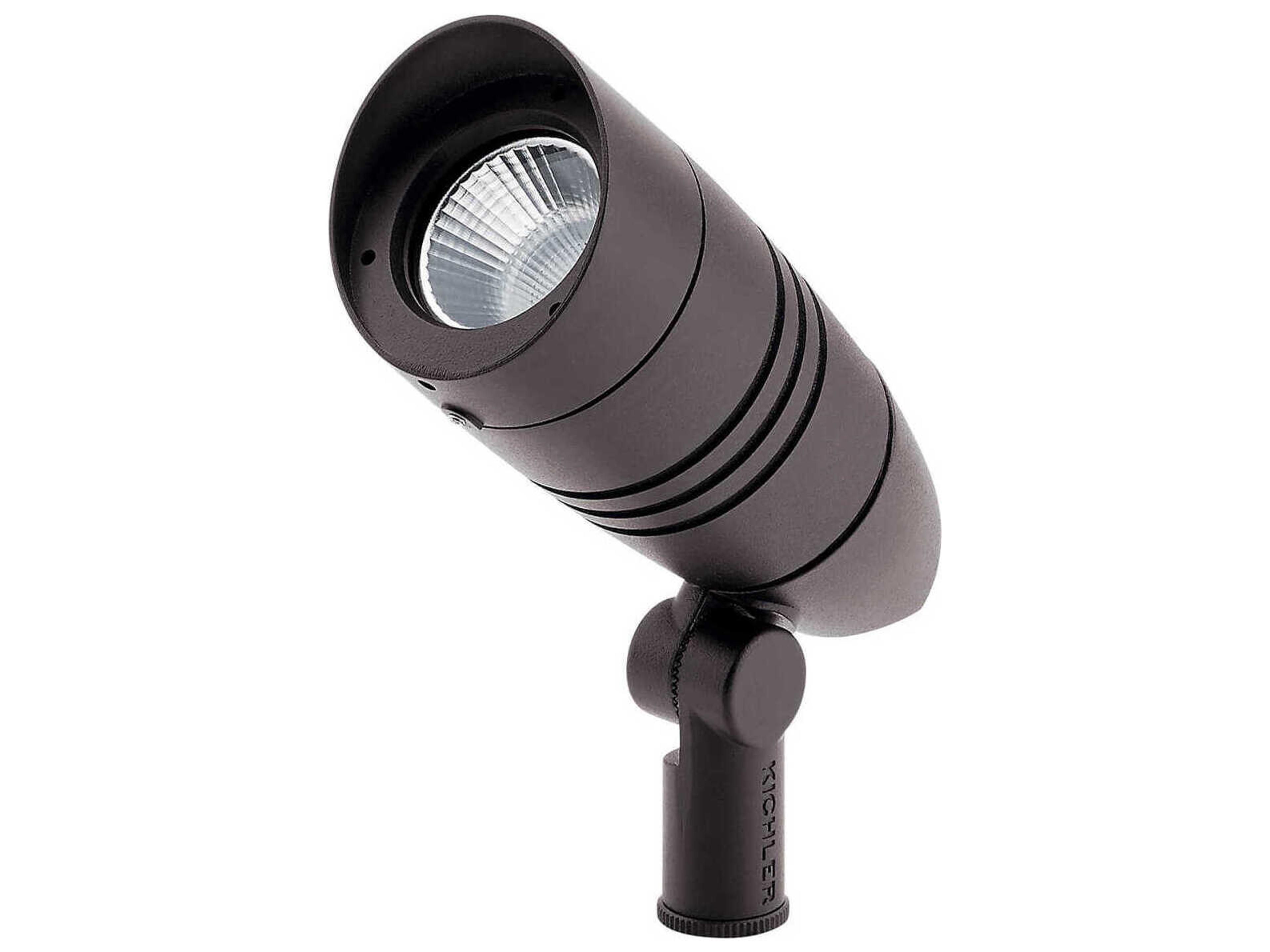 Landscape Led 1 - Light Outdoor Spot Light