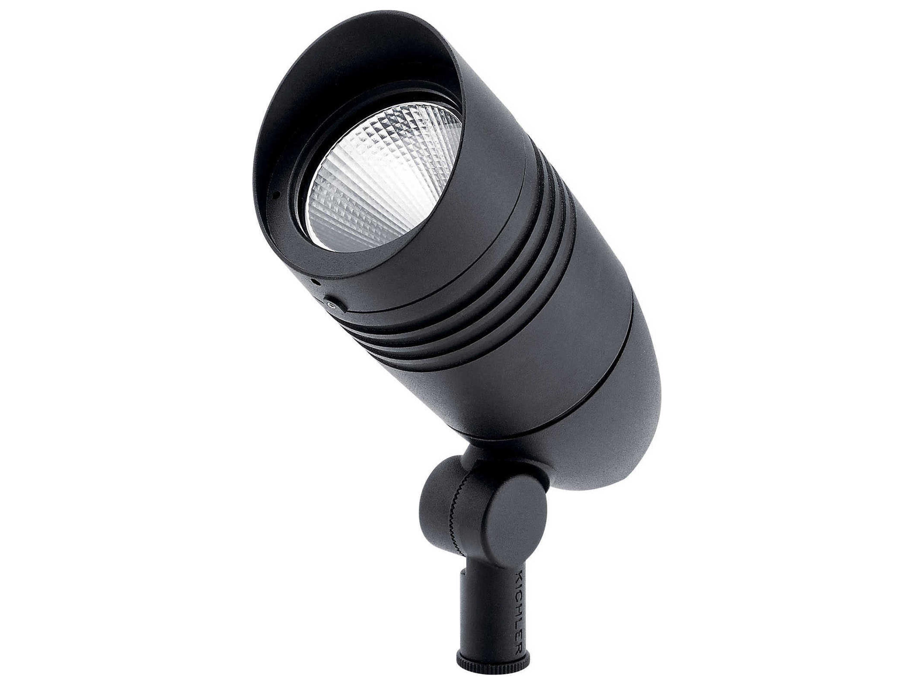 Landscape 1 - Light LED Outdoor Spot Light