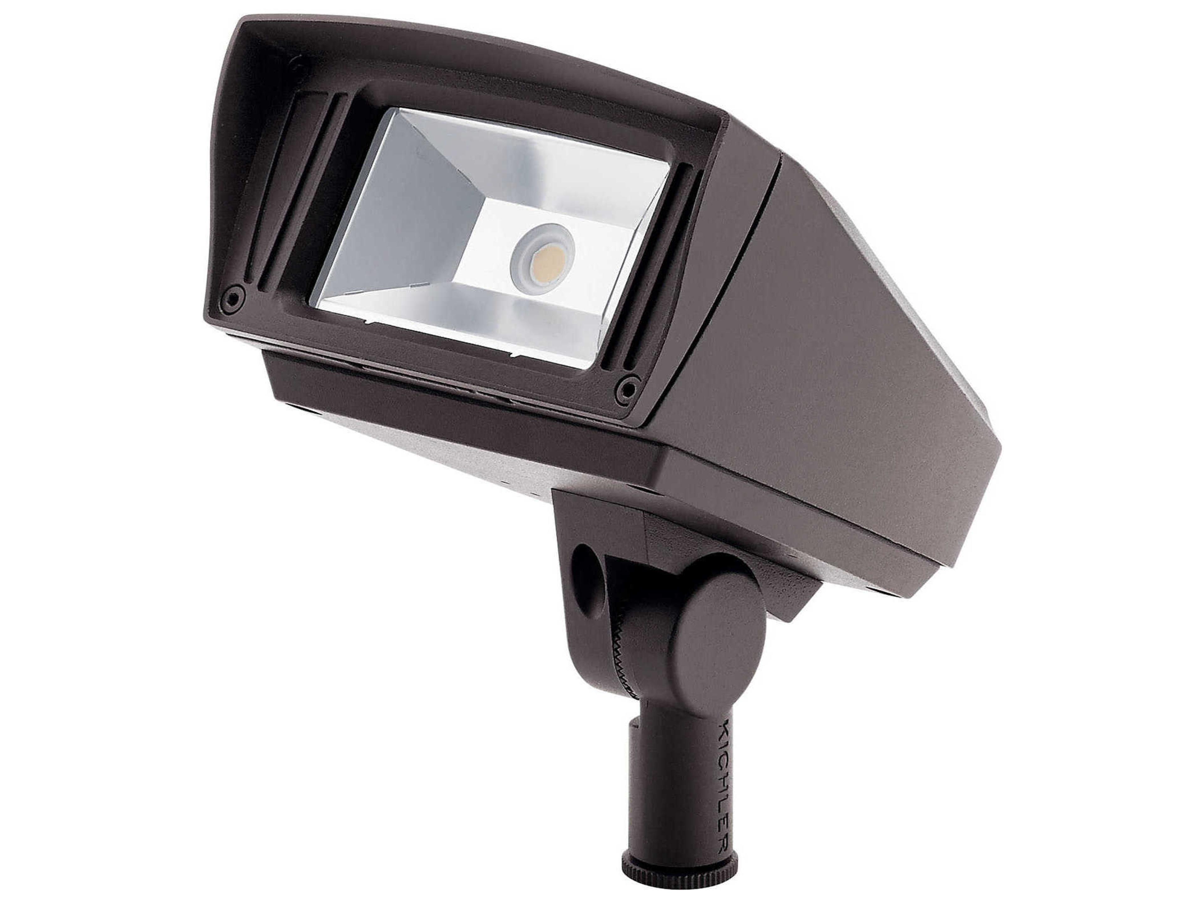 Landscape 1 - Light LED Outdoor Spot Light