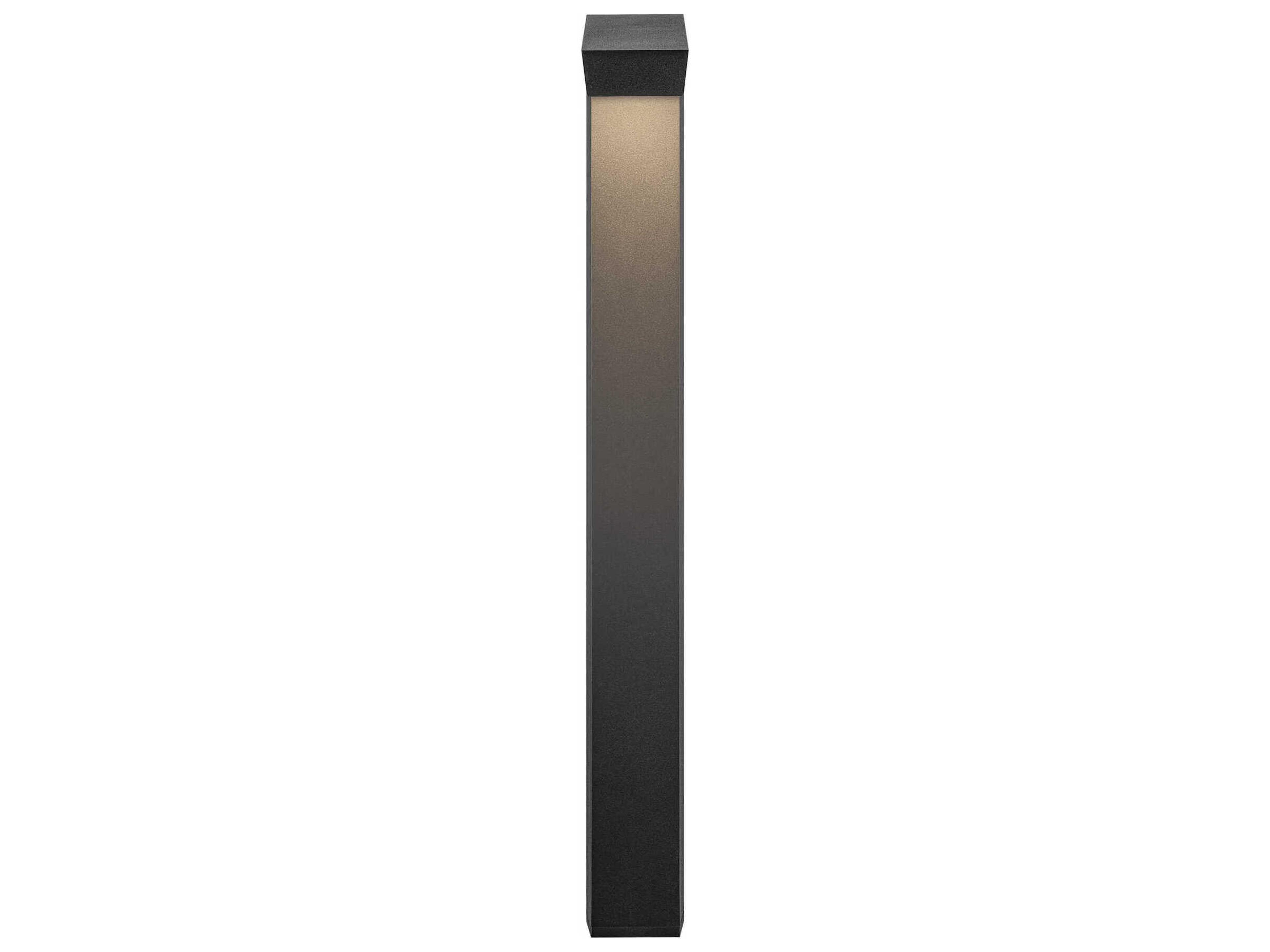 Kichler Outdoor Ninety Degree Path Light