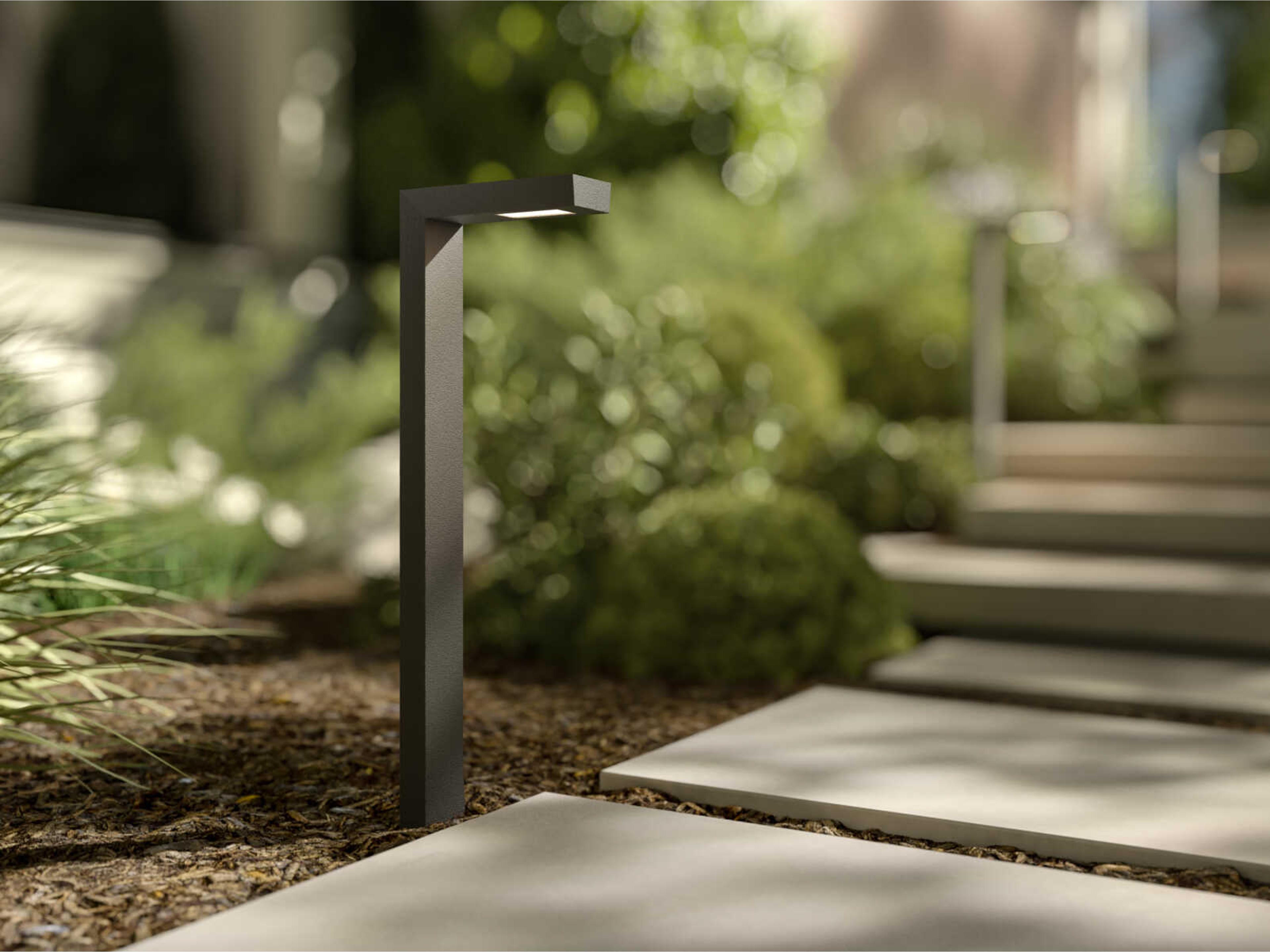 Kichler Outdoor Ninety Degree Path Light