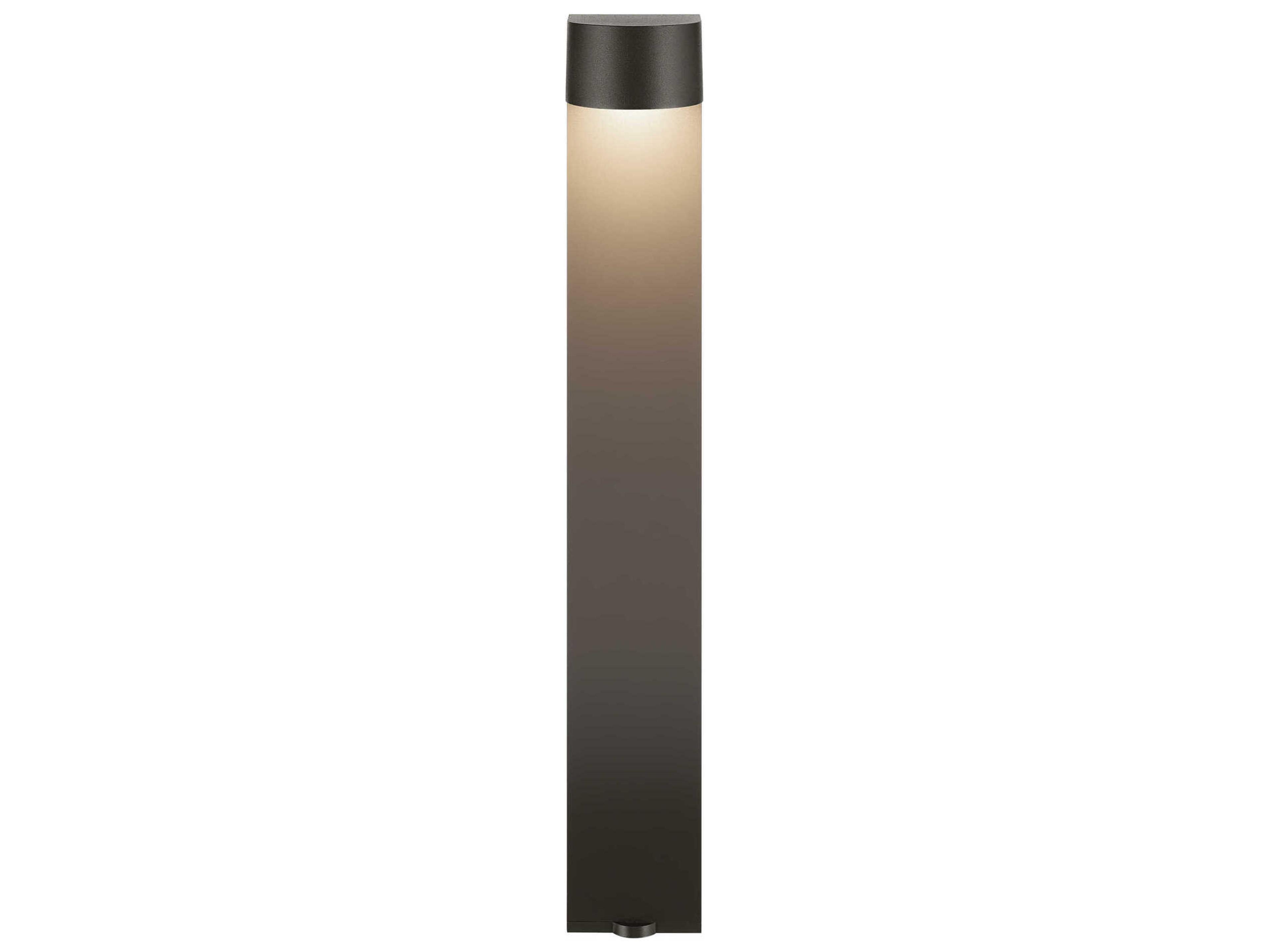 Kichler Outdoor Flared Top Path Light