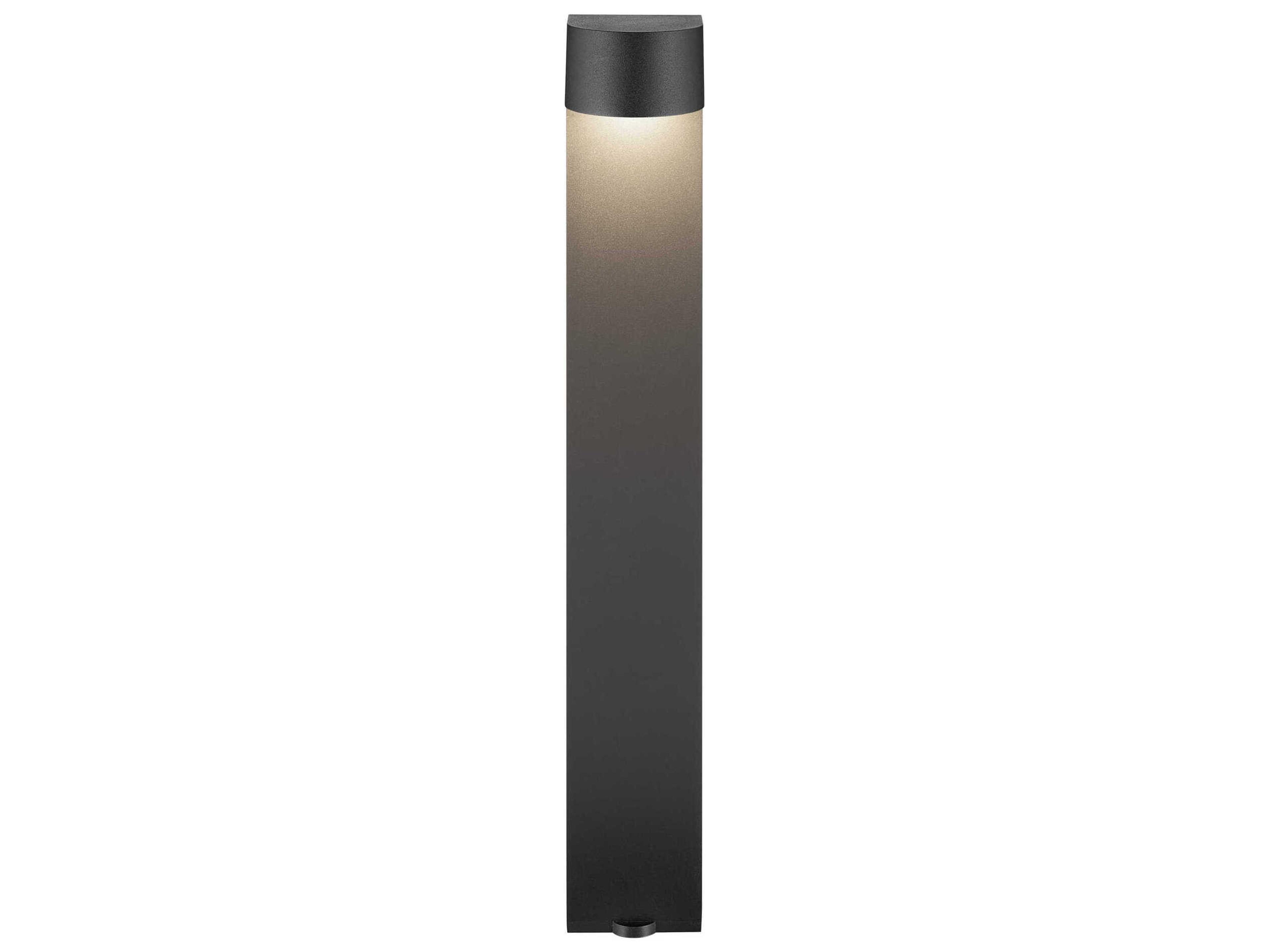 Kichler Outdoor Flared Top Path Light