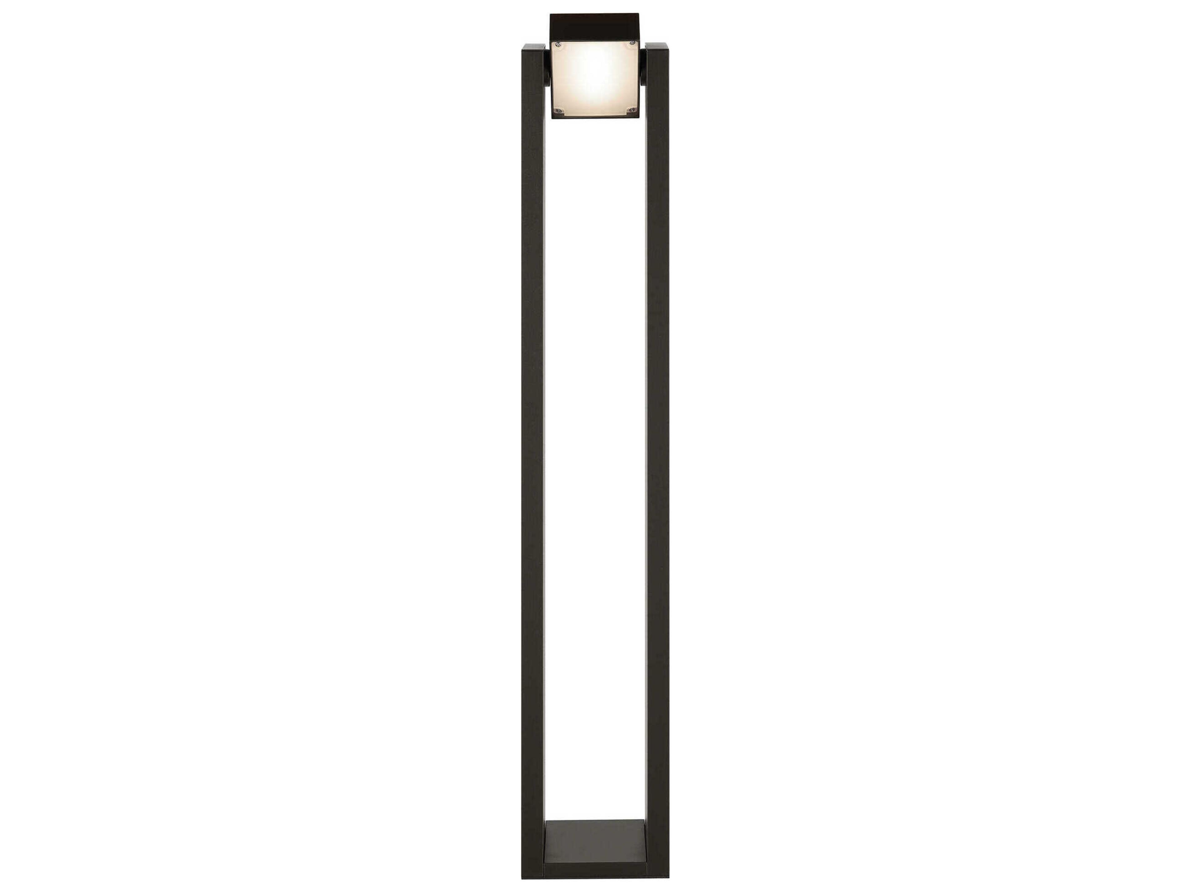 Kichler Outdoor Aimed Bollard