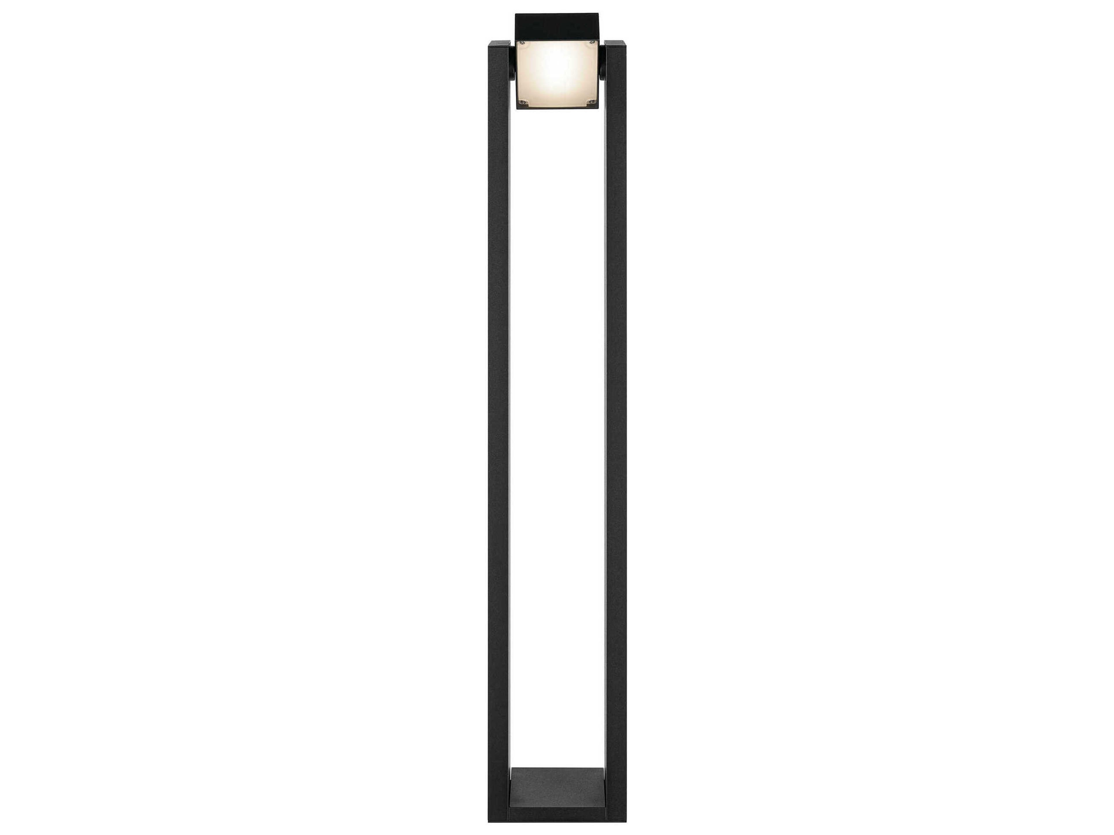 Kichler Outdoor Aimed Bollard