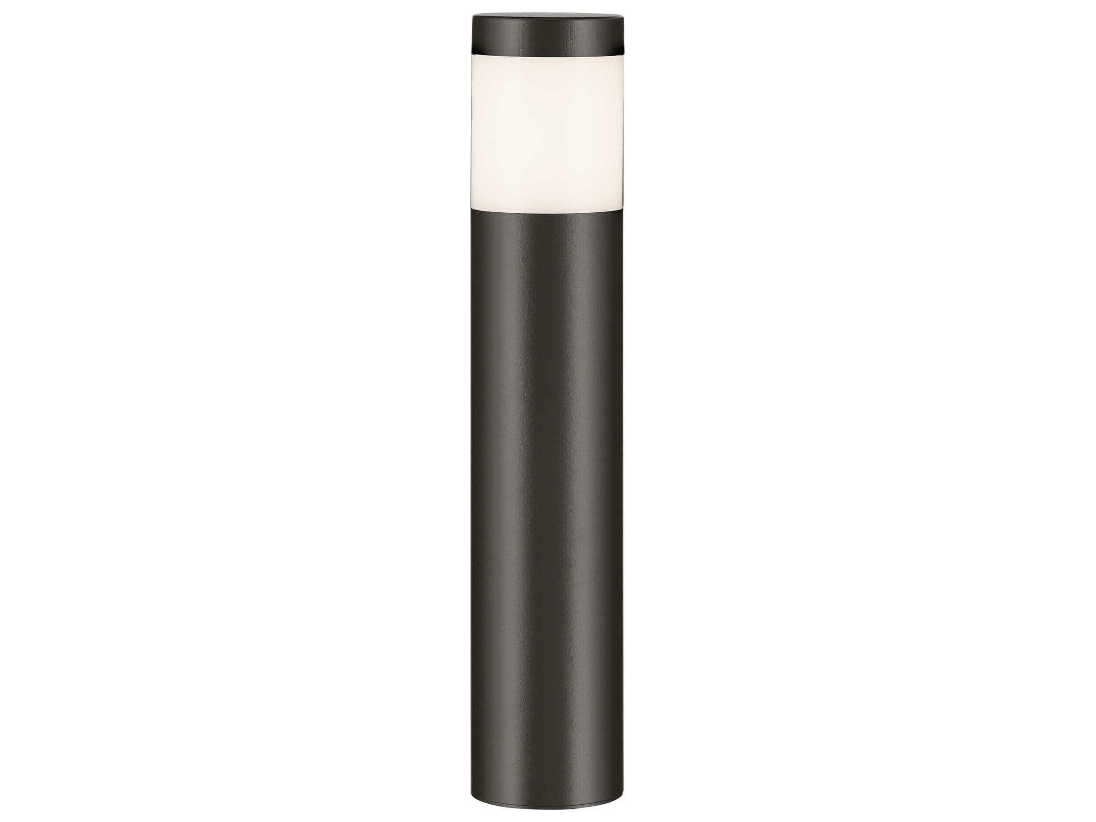 Kichler Outdoor Round Bollard