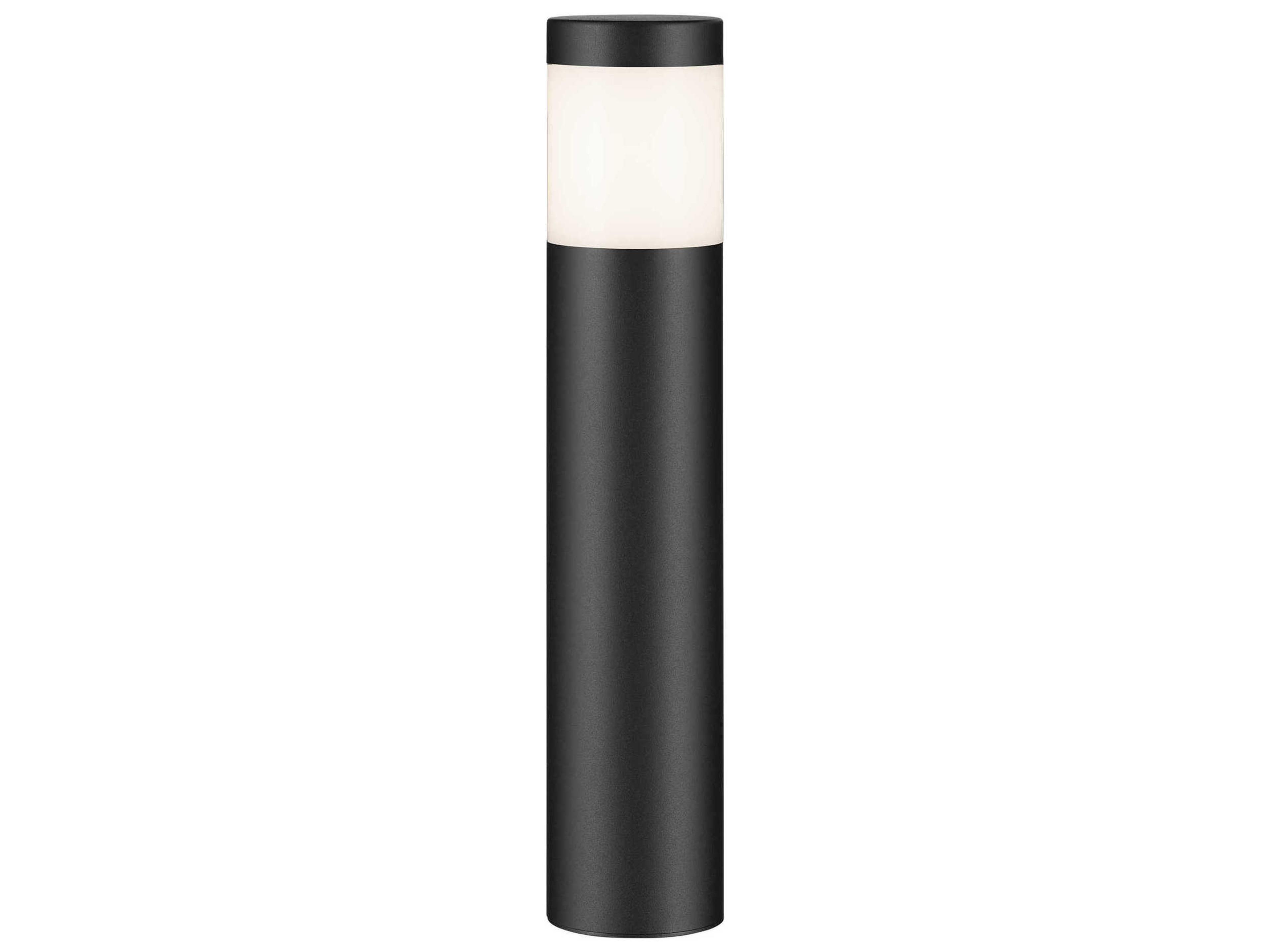 Kichler Outdoor Round Bollard