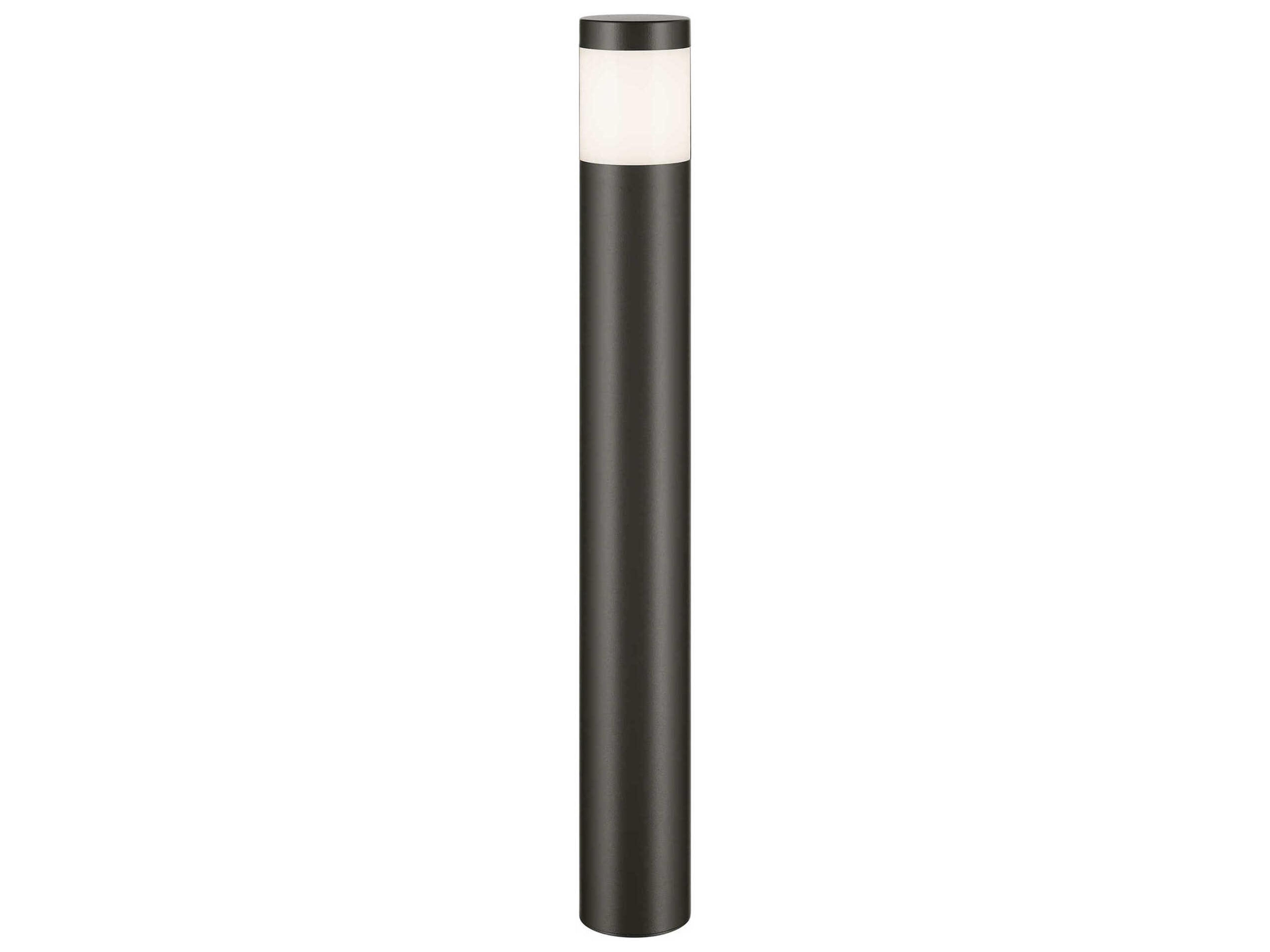 Kichler Outdoor Round Bollard