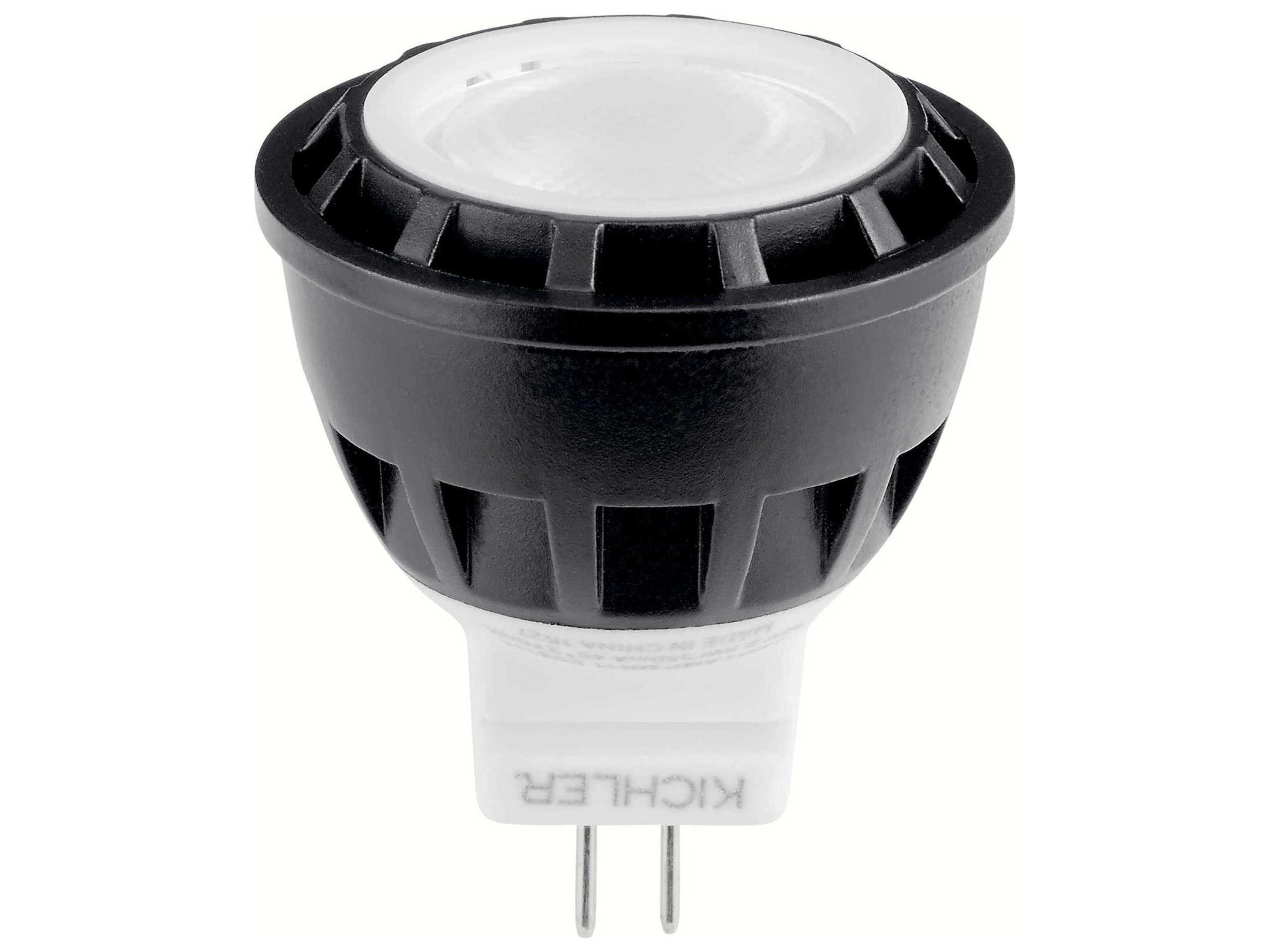 Landscape Led Miscellaneous