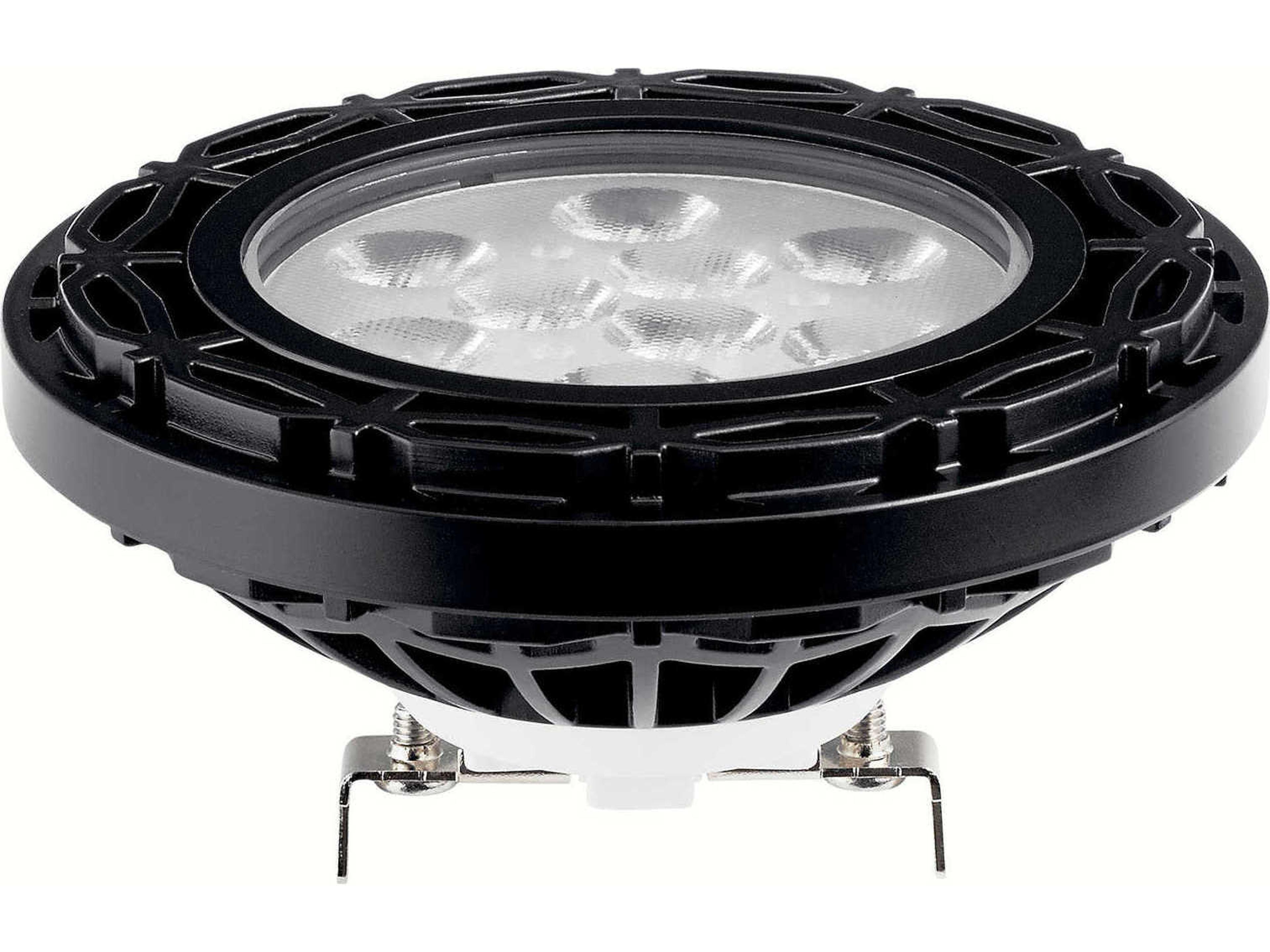 Landscape PAR36 40-Degree 3000K LED Light Bulb