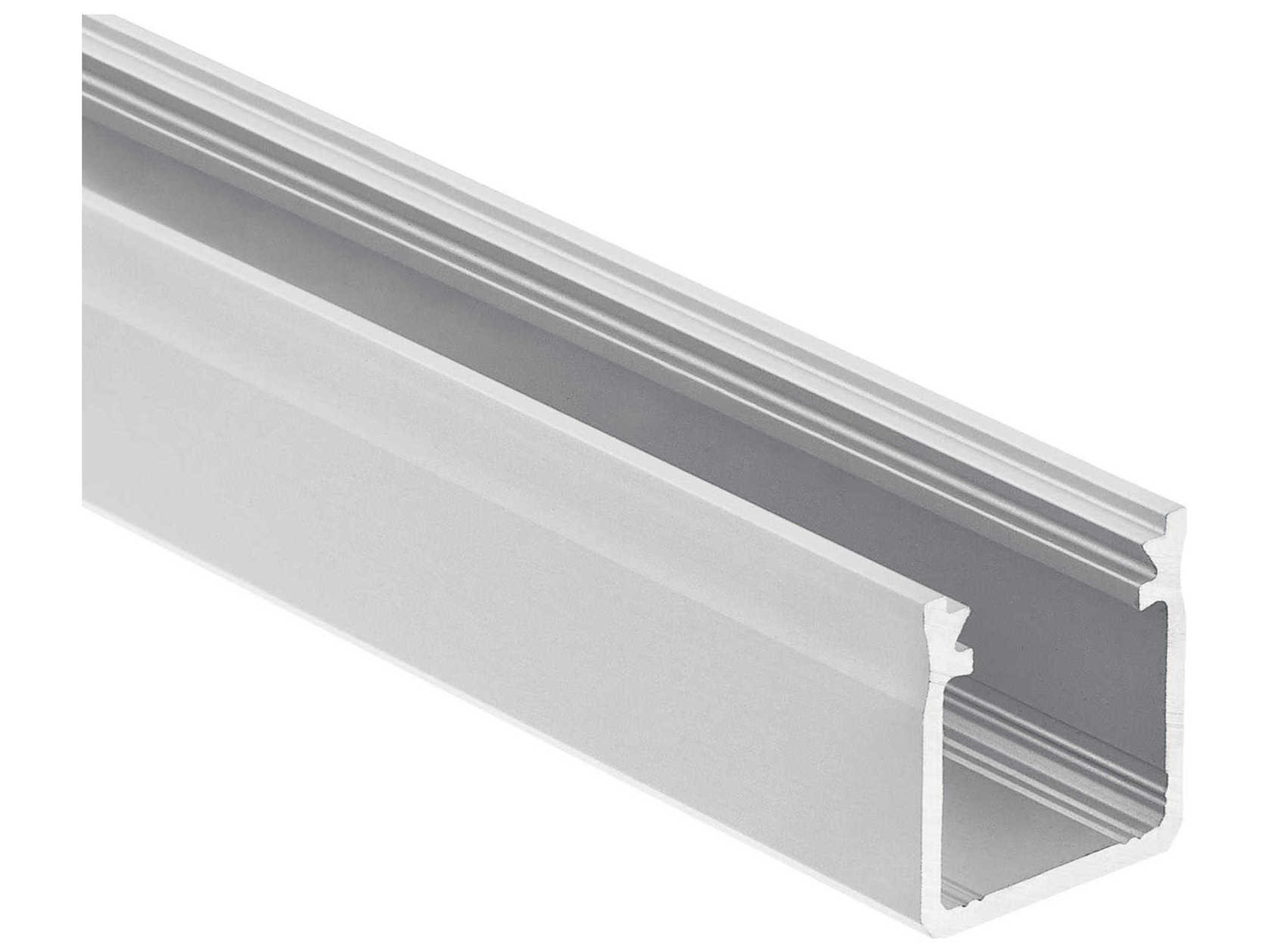 Ils Te Series Deep Well Surface Tape Extrusion Channel